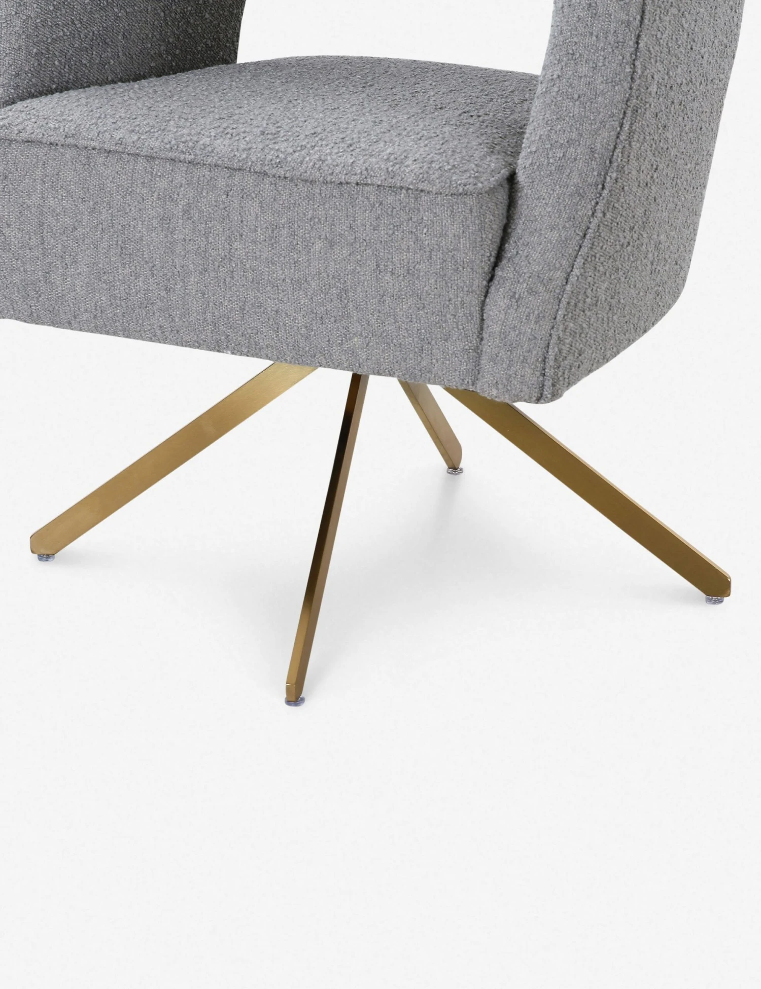 Amaris Office Chair - Image 12