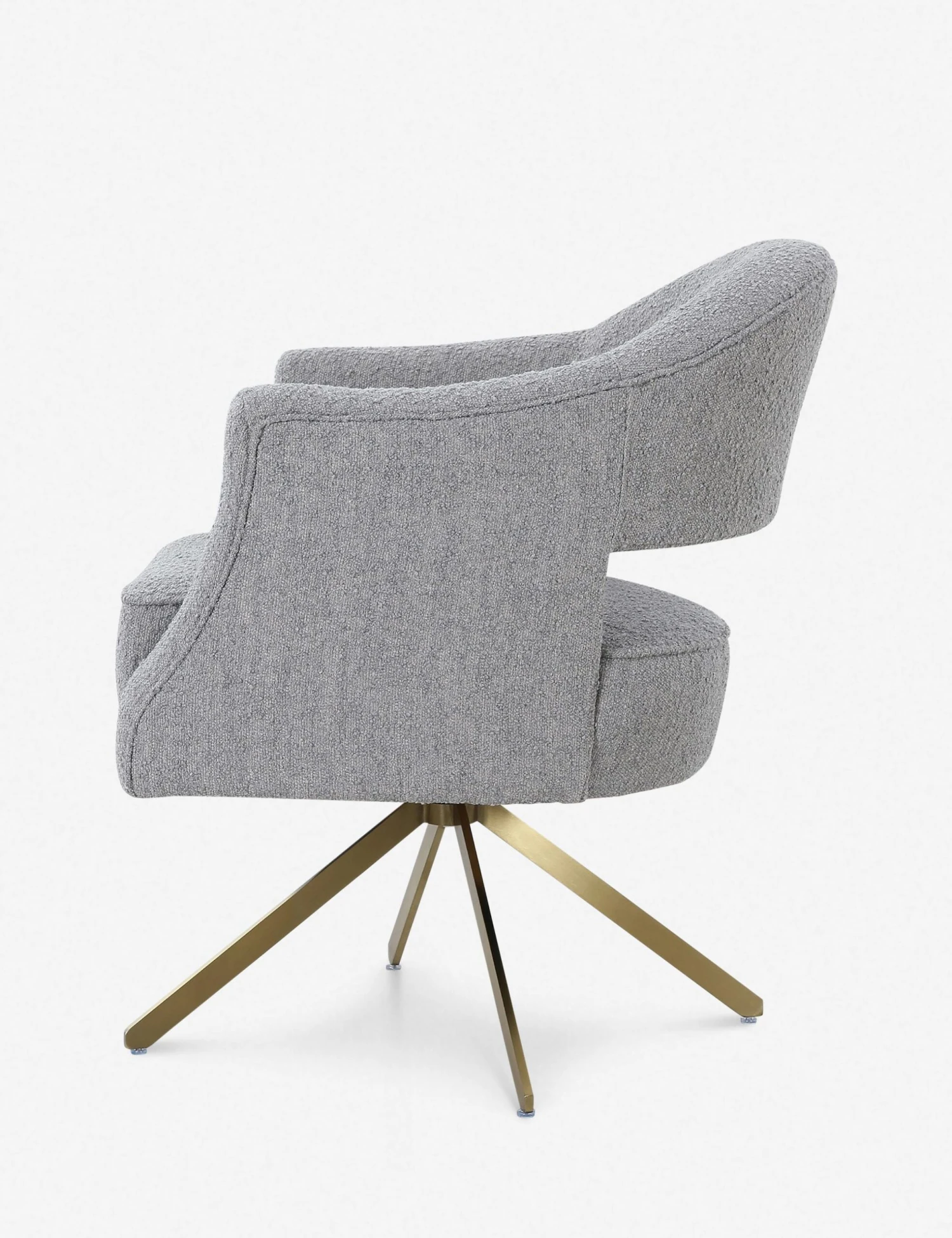 Amaris Office Chair - Image 11