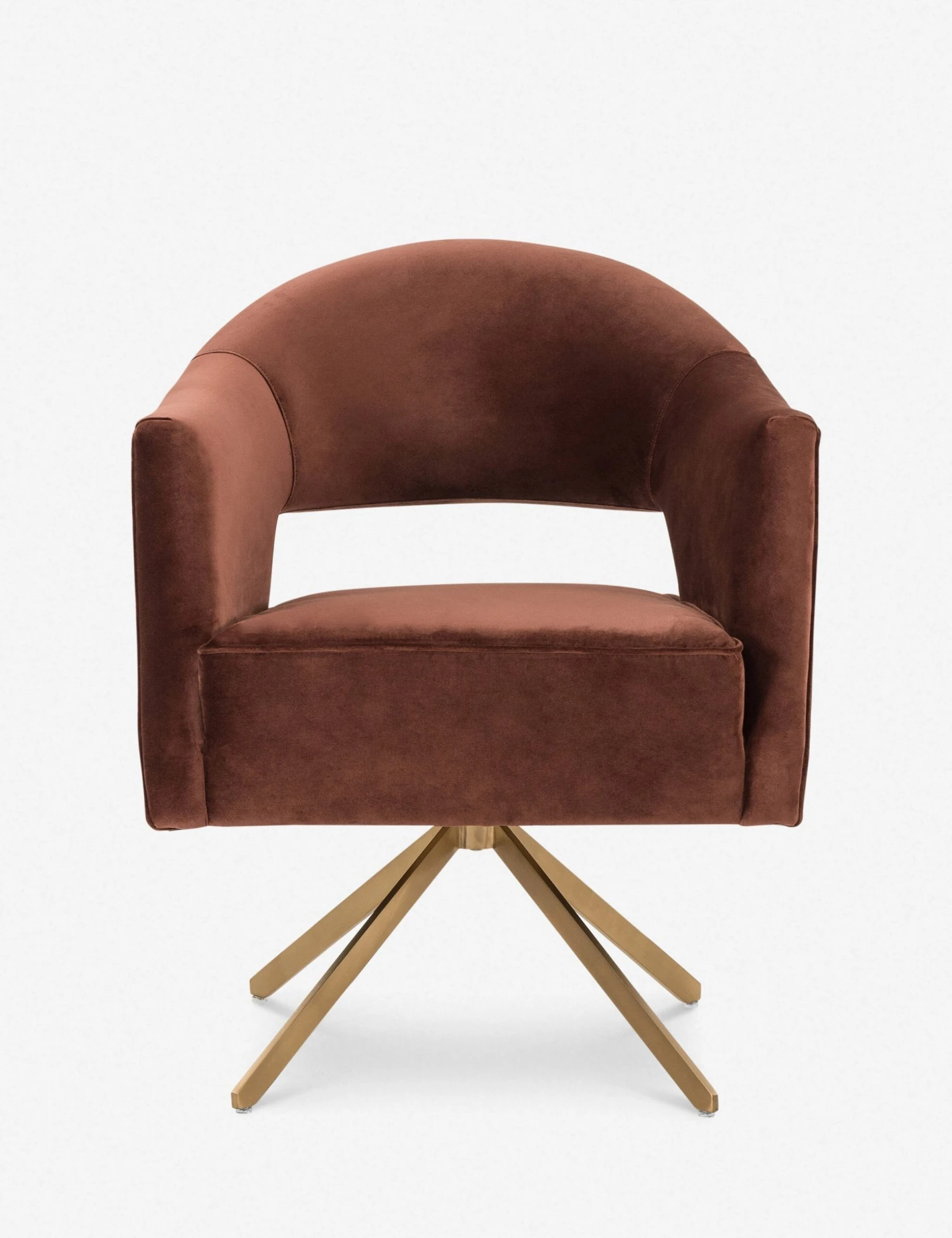 Amaris Office Chair - Image 13