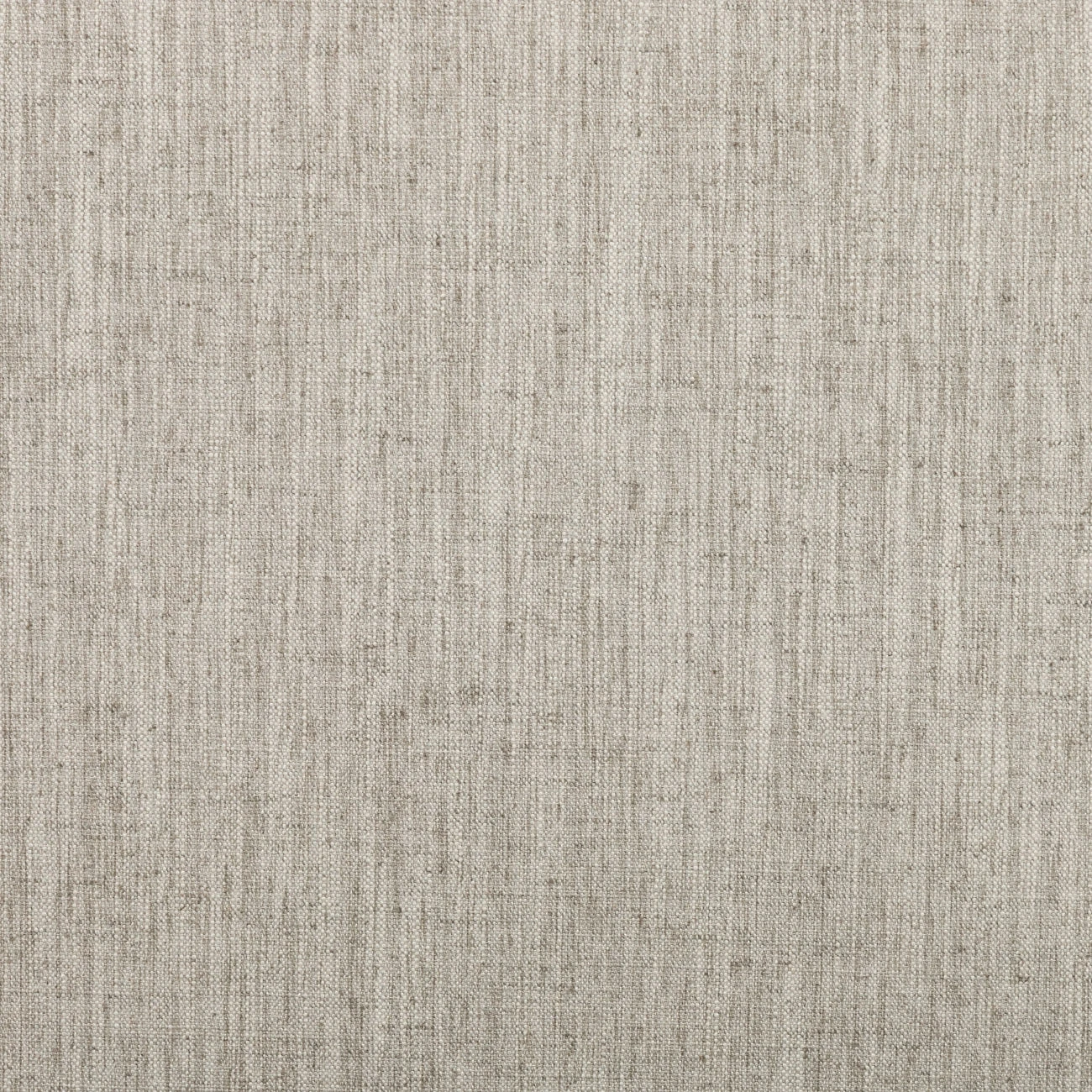 Izzi Stool - Image 6