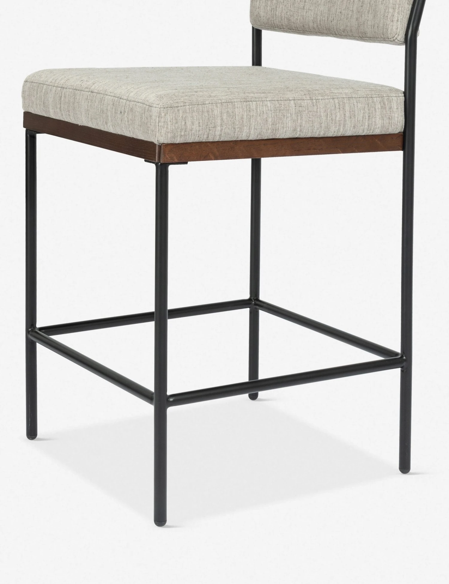 Izzi Stool - Image 11