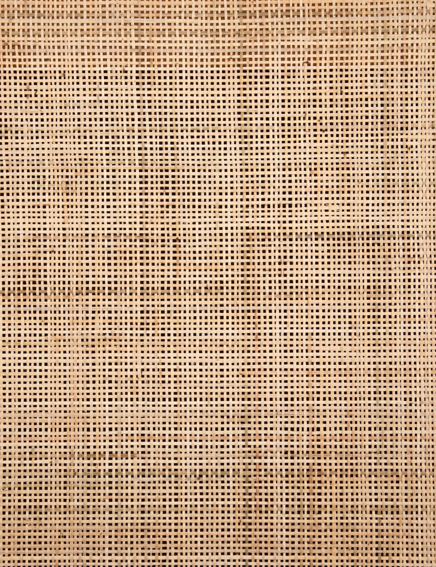 Harvey Platform Bed - Image 7