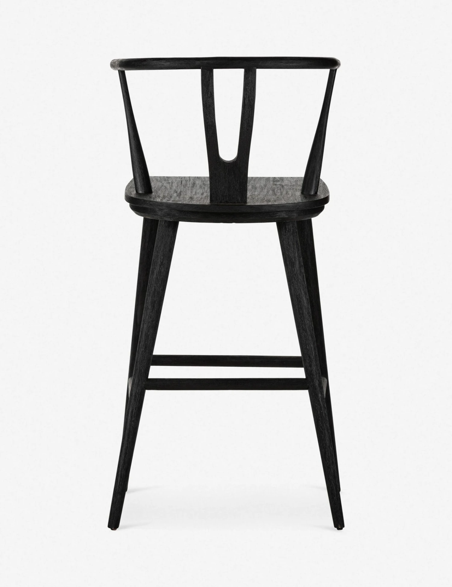 Jacqui Bar Stool - Image 5