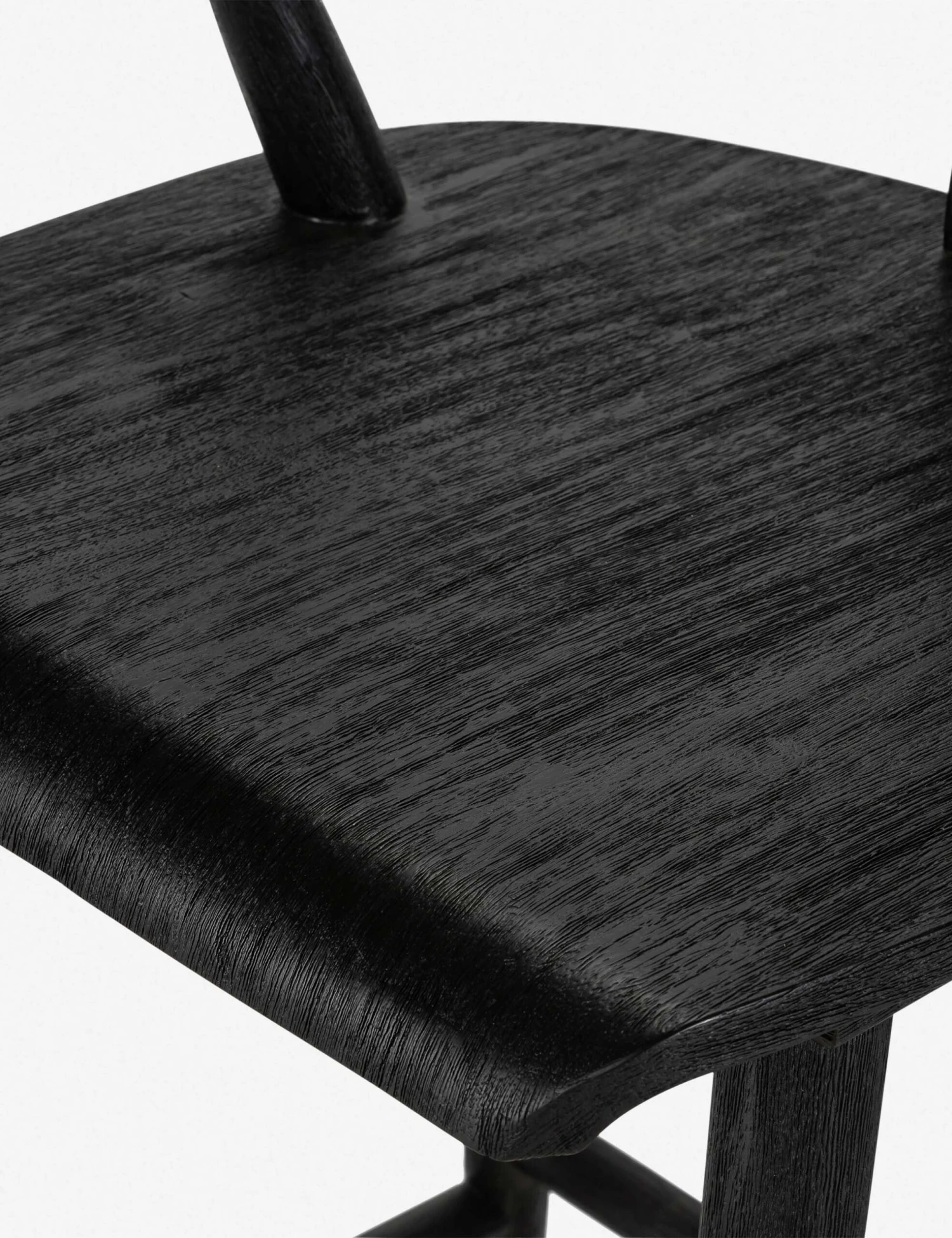 Jacqui Bar Stool - Image 6