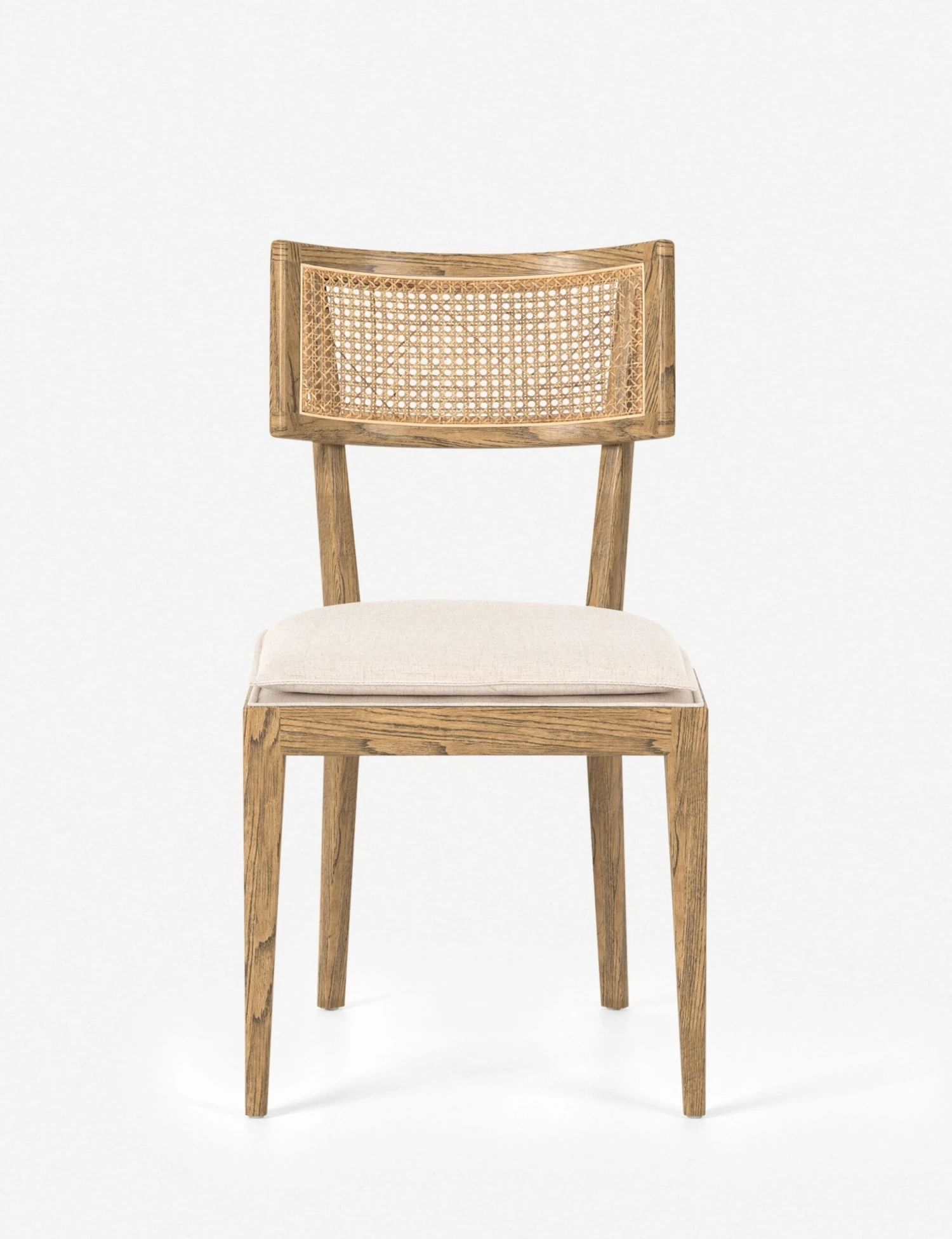 Jaz Dining Chair - Image 8