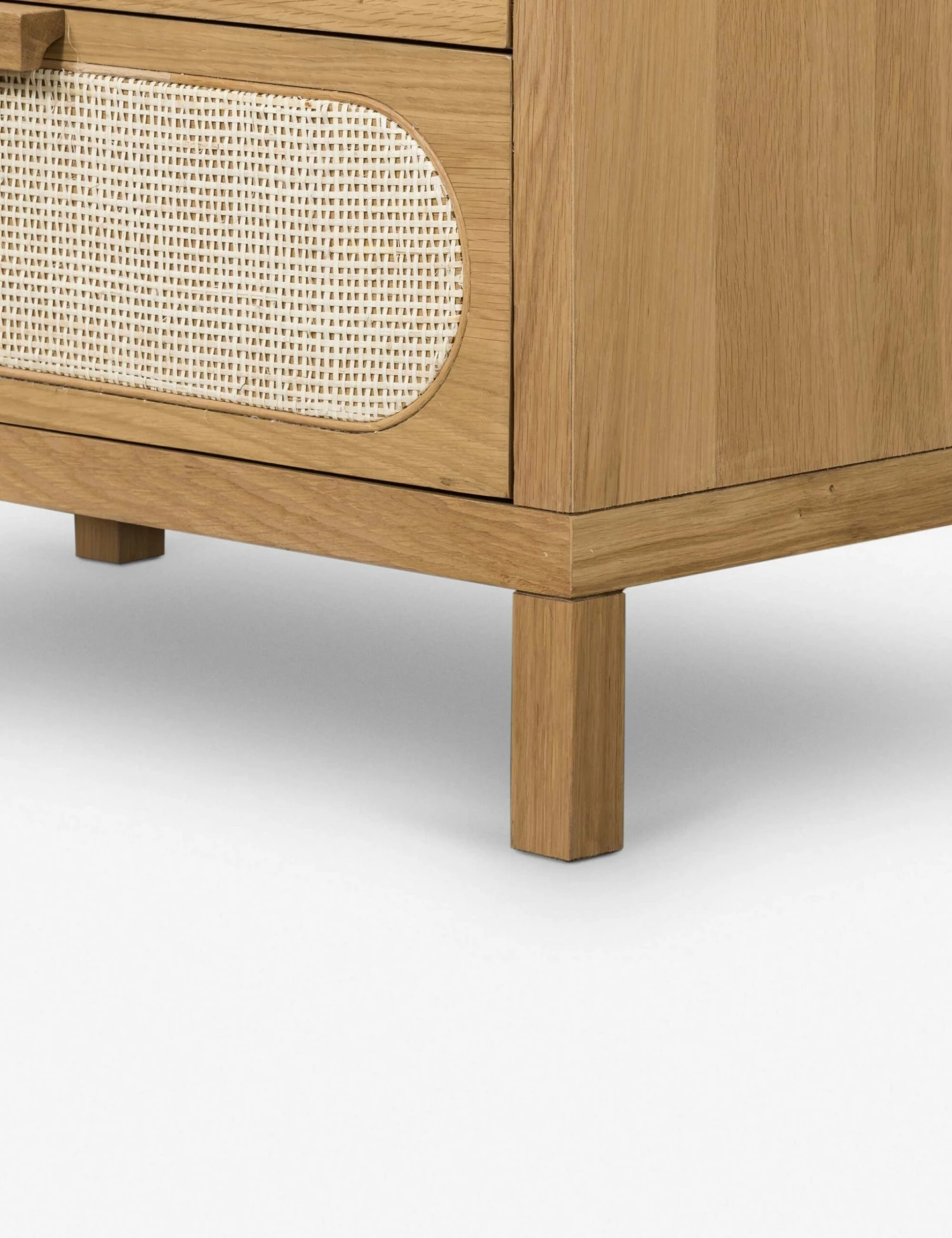 Verna Dresser - Image 4