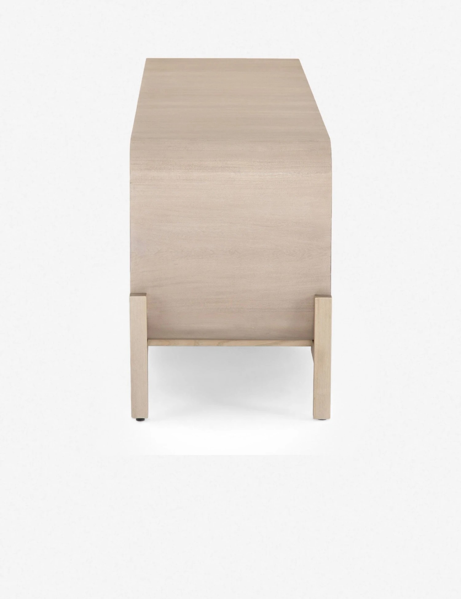 Sky Media Console - Image 4