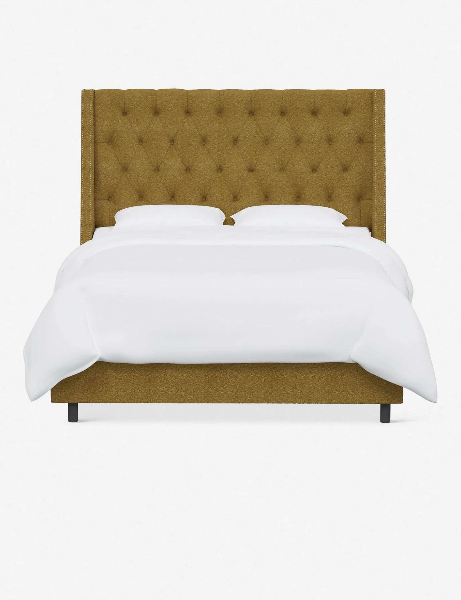 Admina Bed - Image 20