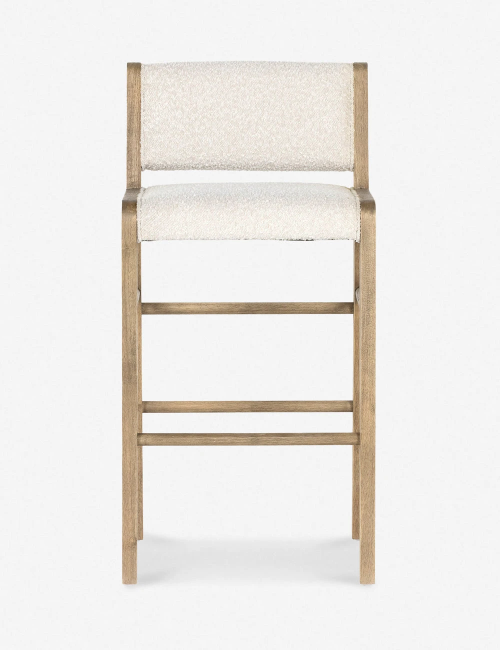 Hunter Bar And Counter Stool