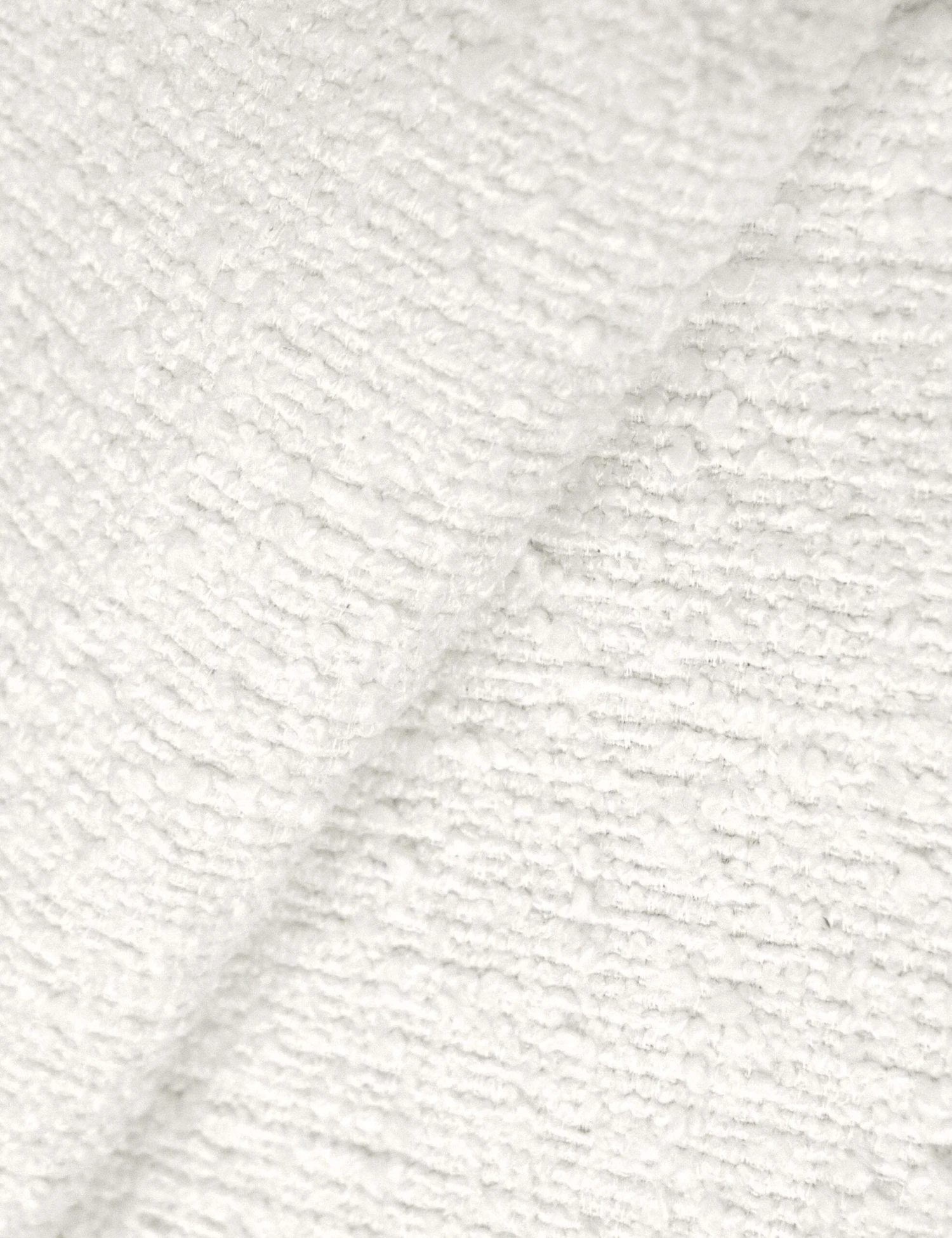 Emmett Platform Bed - Image 12