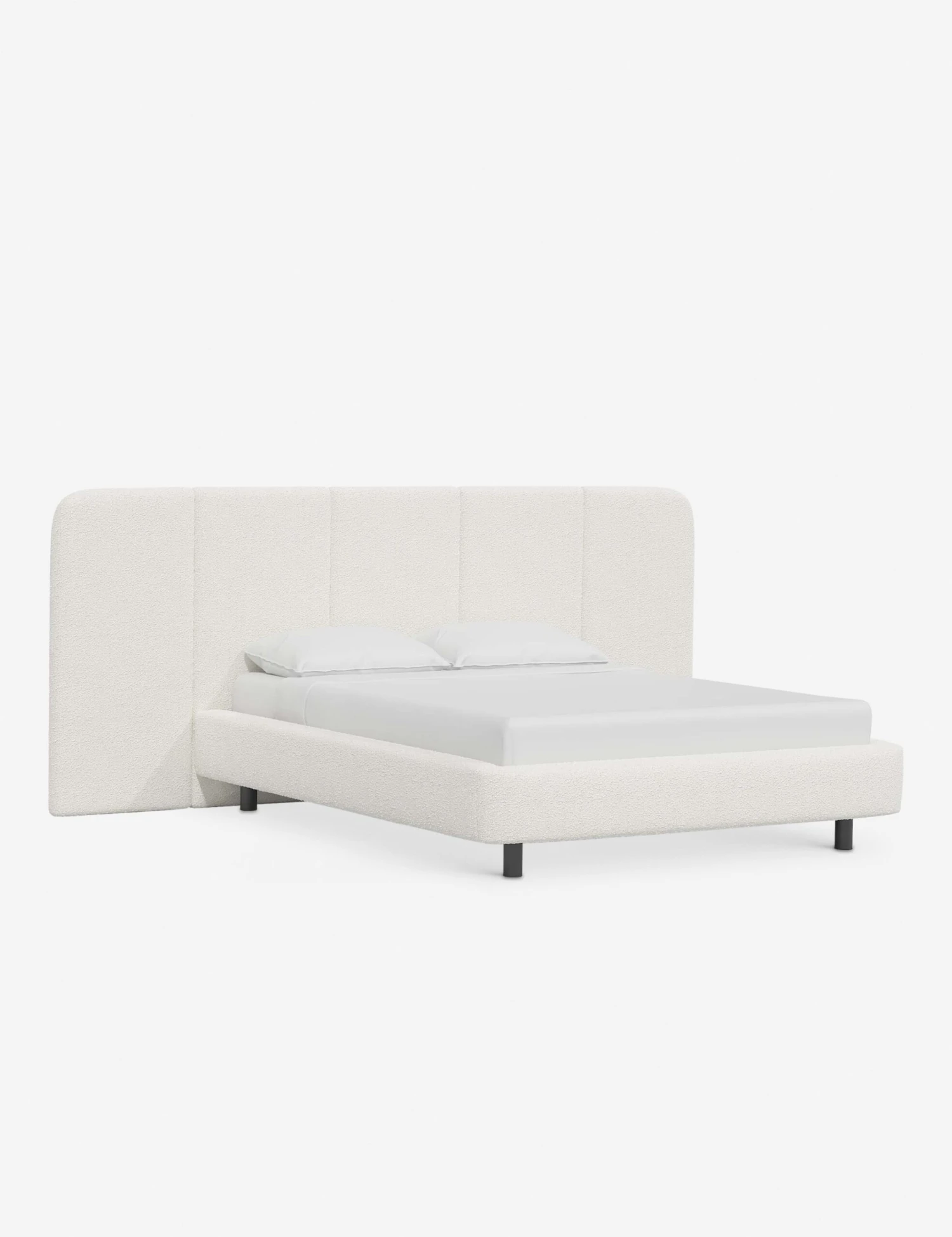 Emmett Platform Bed - Image 8