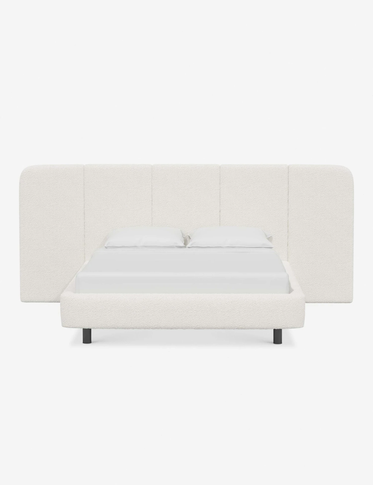 Emmett Platform Bed - Image 7