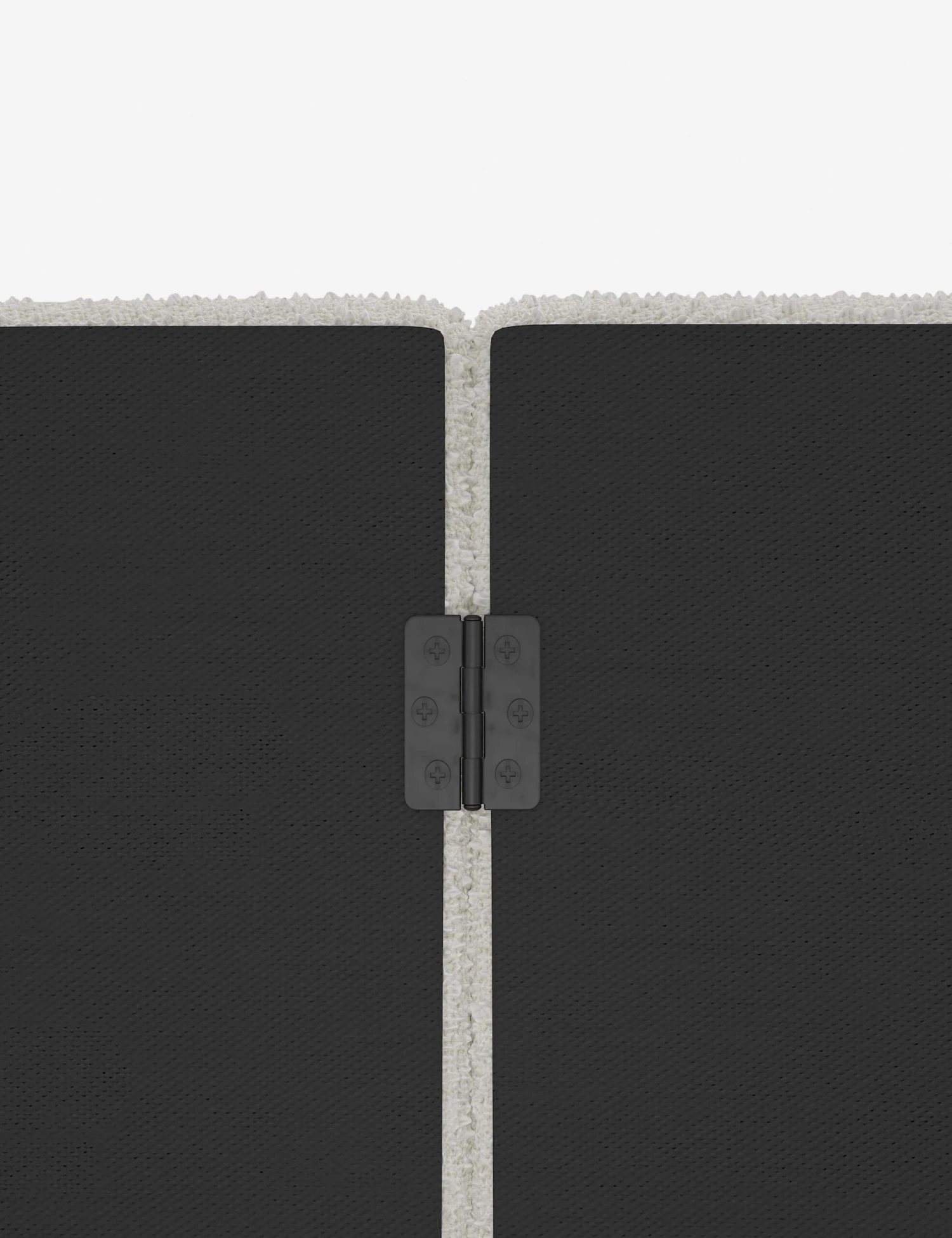 Emmett Platform Bed - Image 11