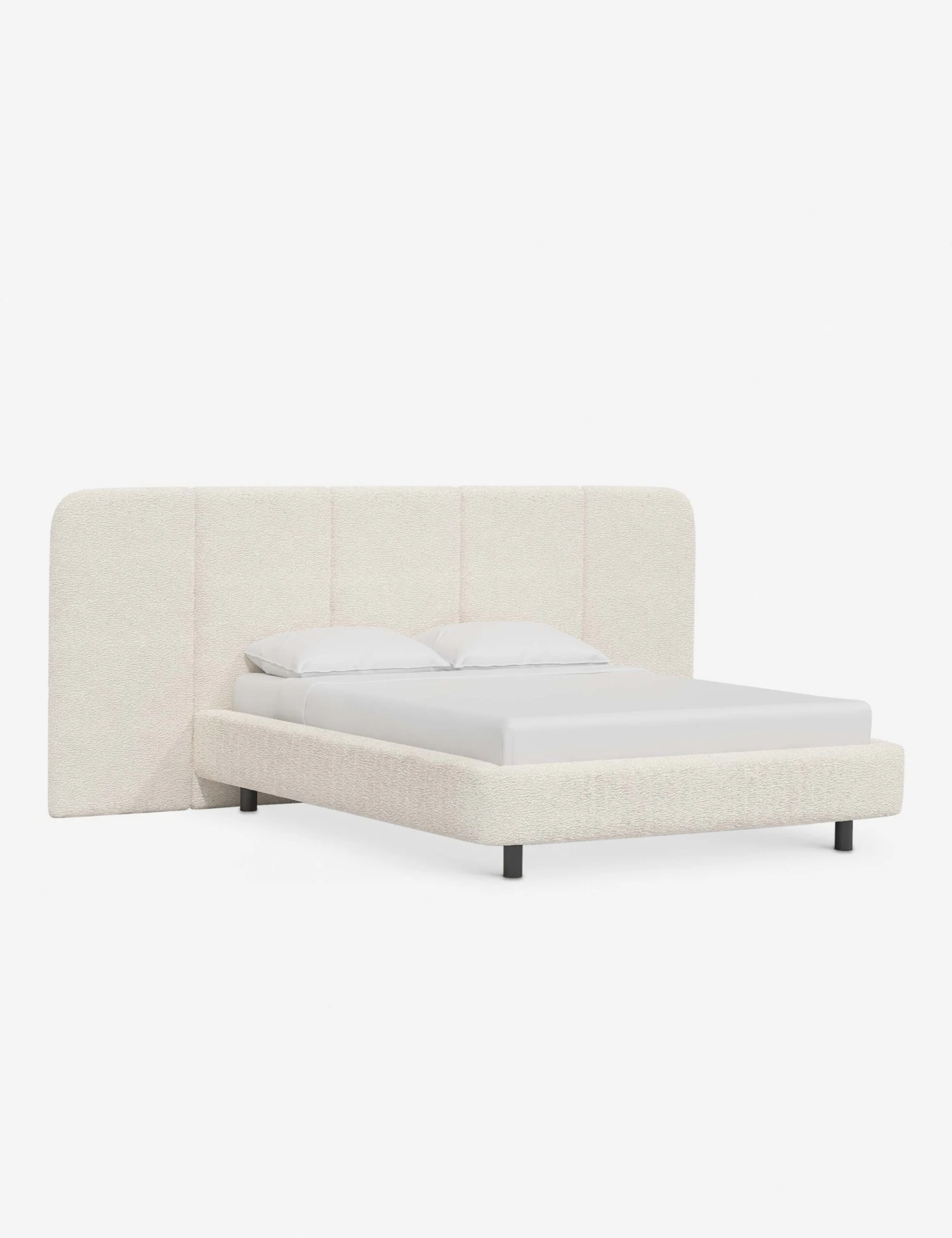 Emmett Platform Bed - Image 14