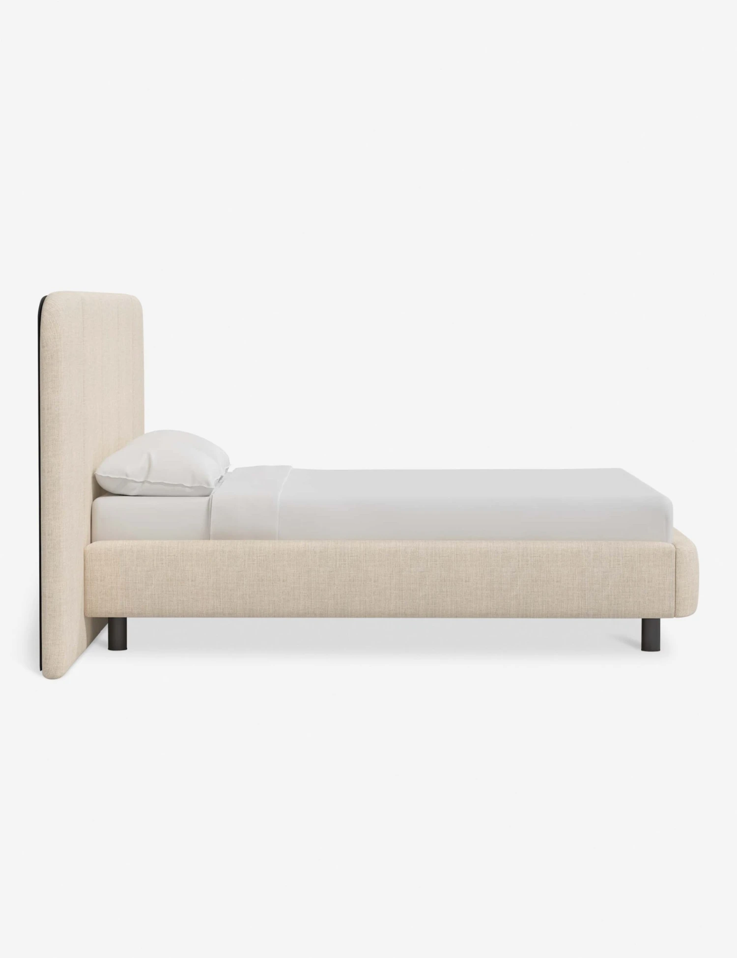 Emmett Platform Bed - Image 3