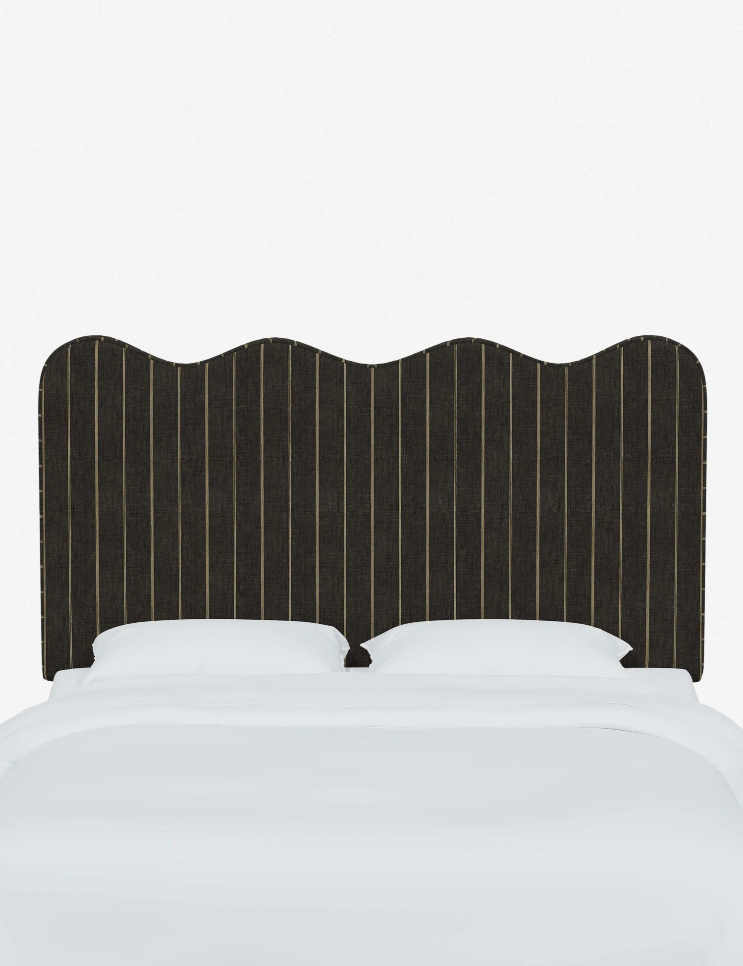 Clementine Headboard