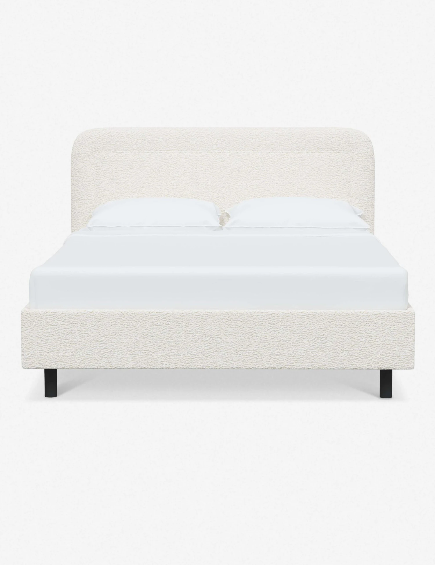 Gwendolyn Platform Bed - Image 16