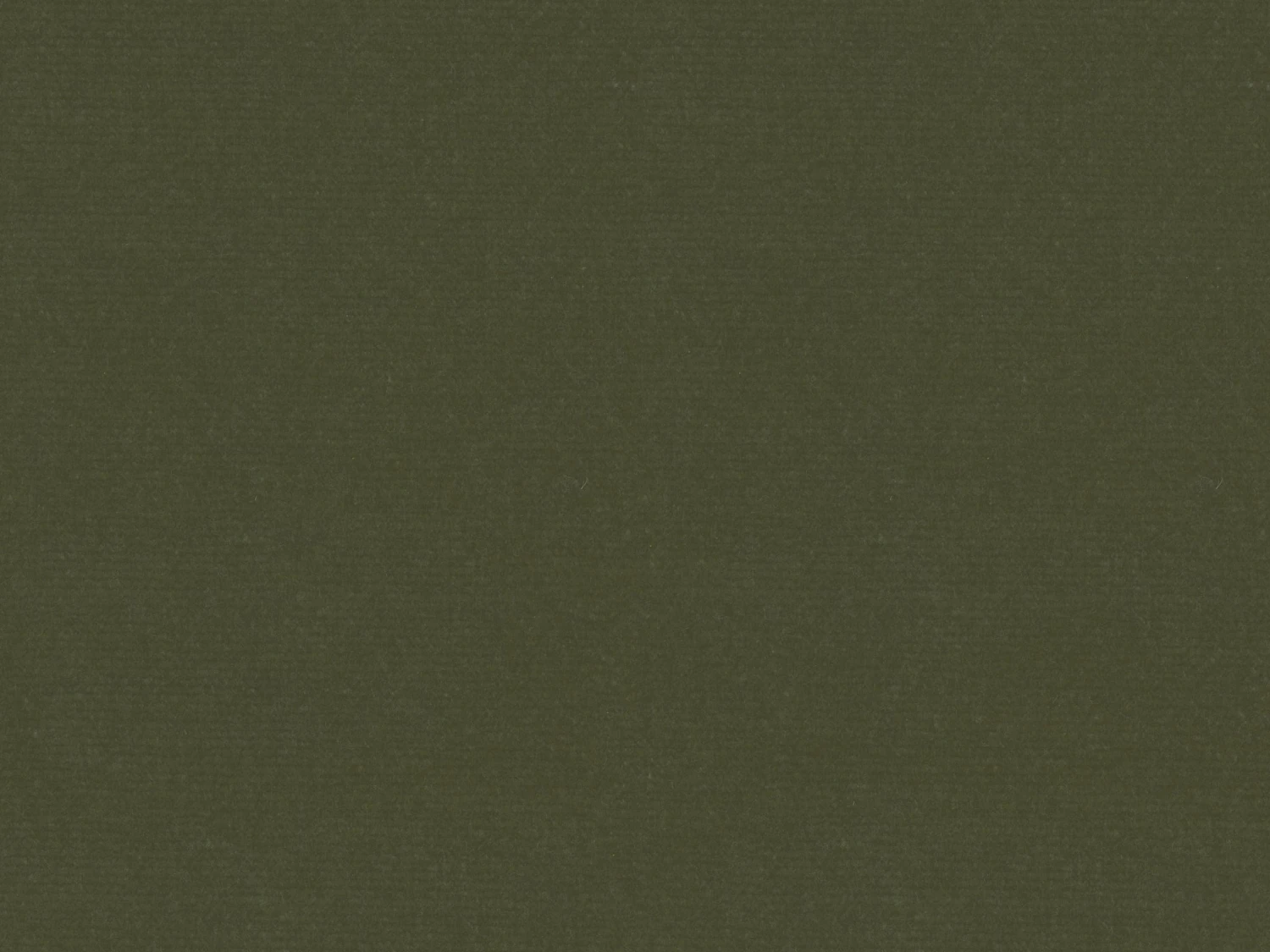 Ellia Glider Chair - Image 13