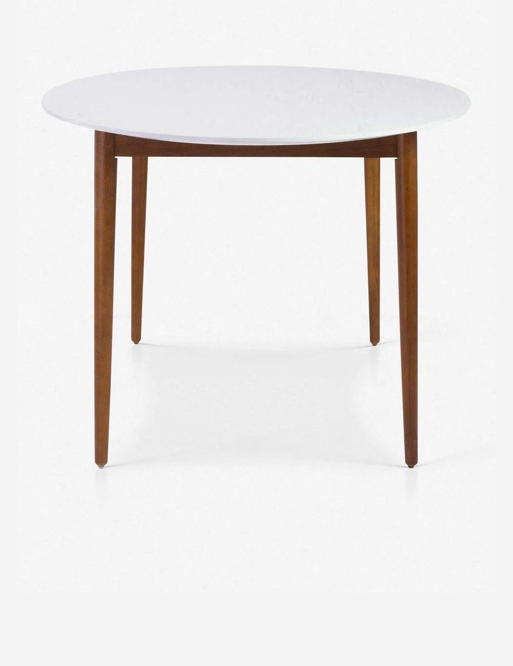 Cici Oval Dining Table - Image 3