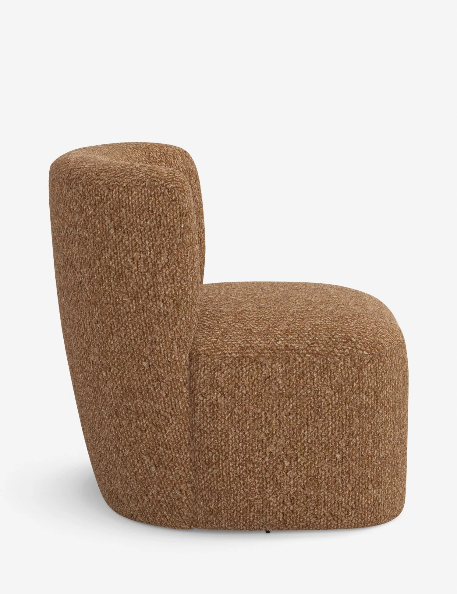 Lois Swivel Chair - Image 3