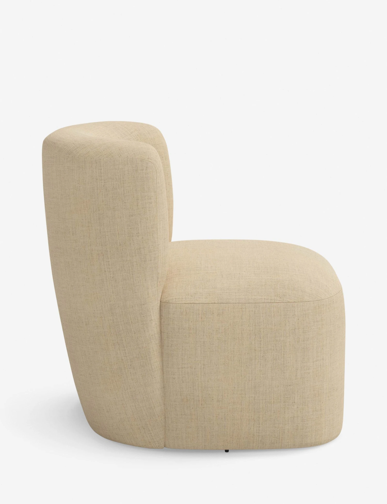 Lois Swivel Chair - Image 11