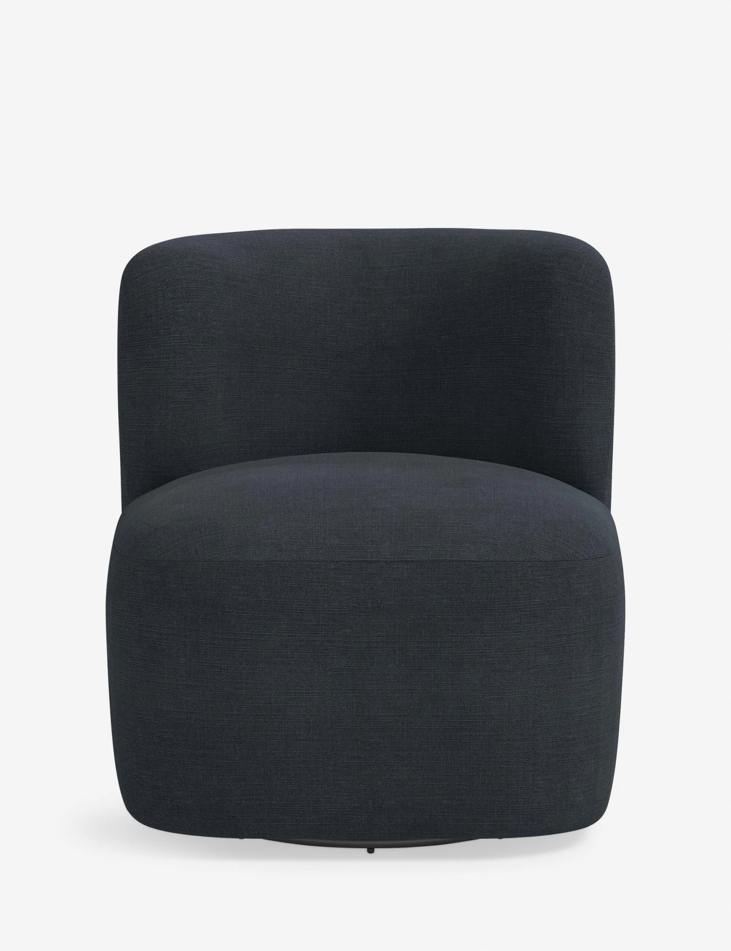 Lois Swivel Chair - Image 13