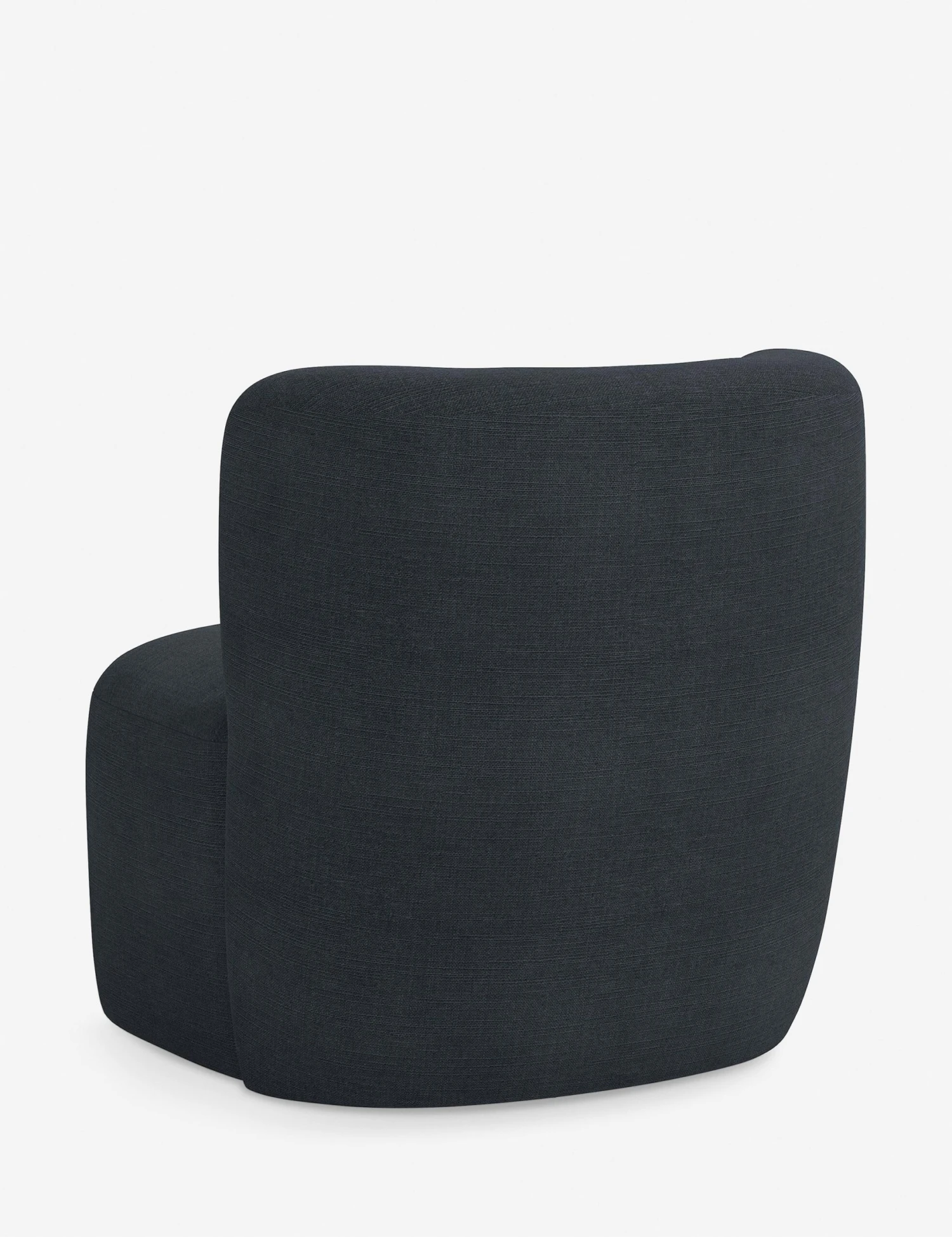 Lois Swivel Chair - Image 16