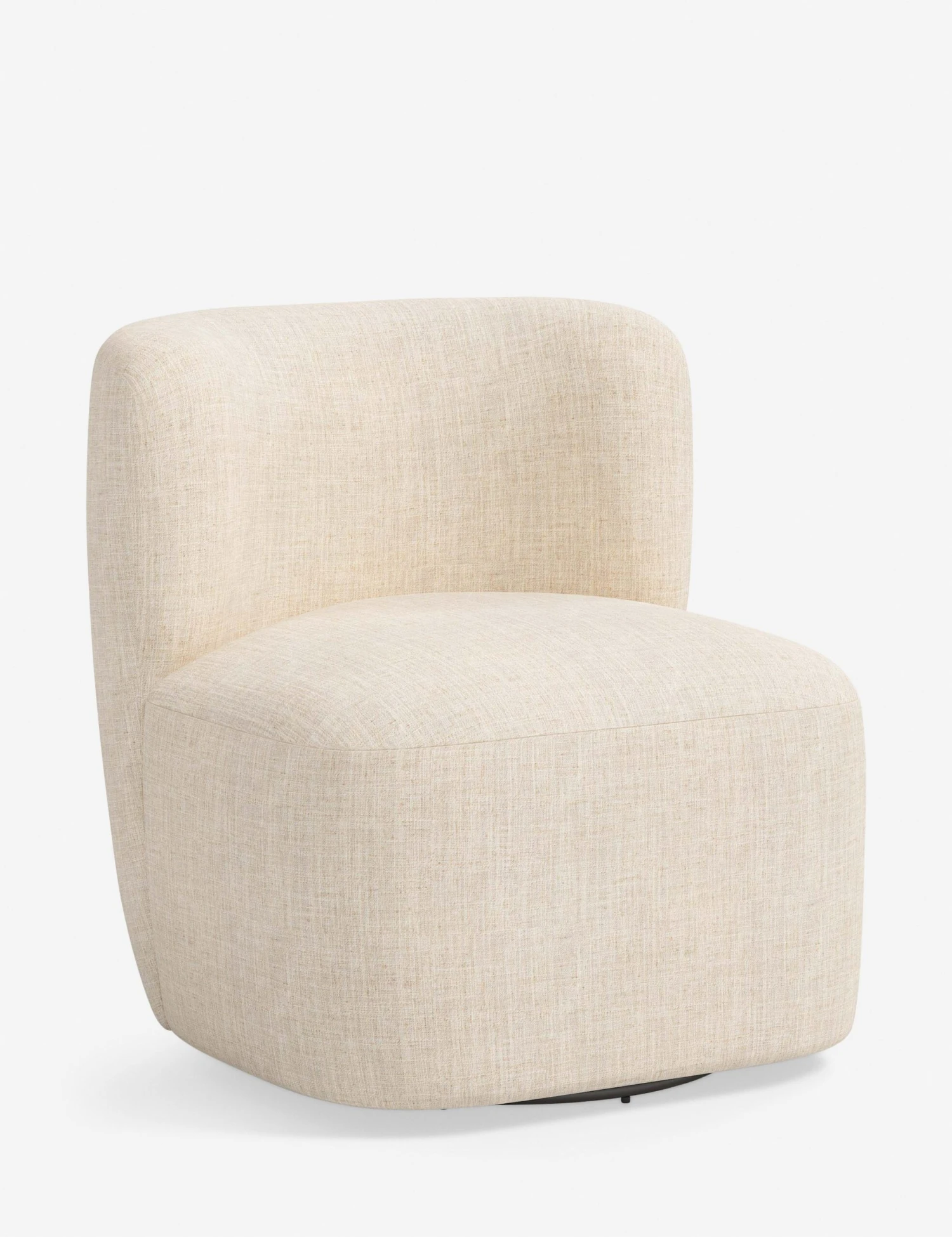 Lois Swivel Chair - Image 18