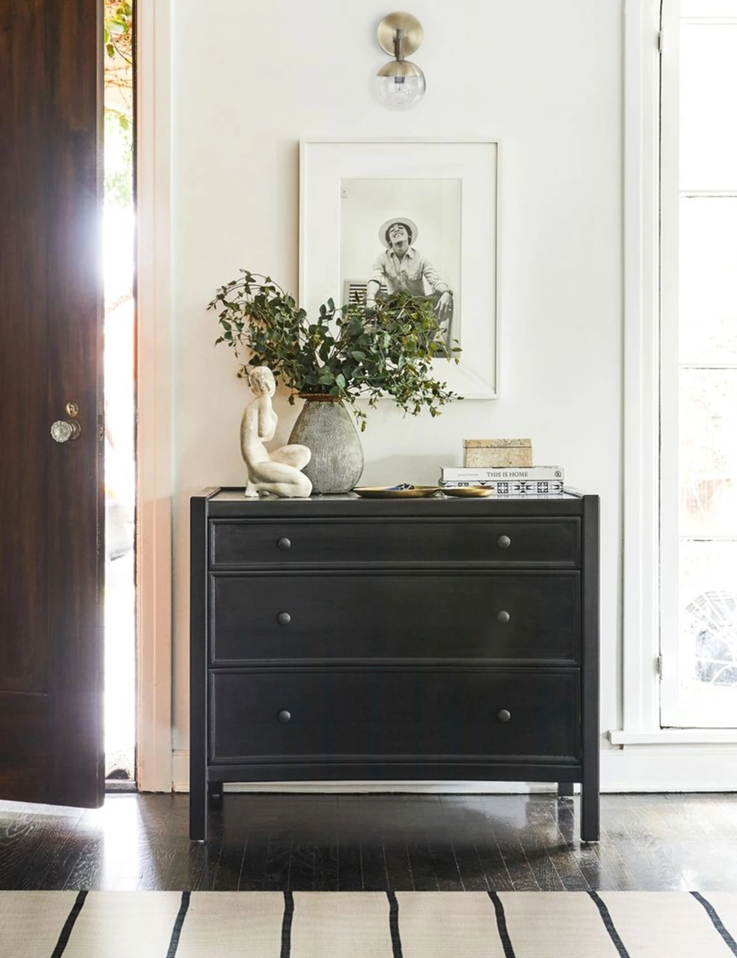 Artesia Dresser - Image 3