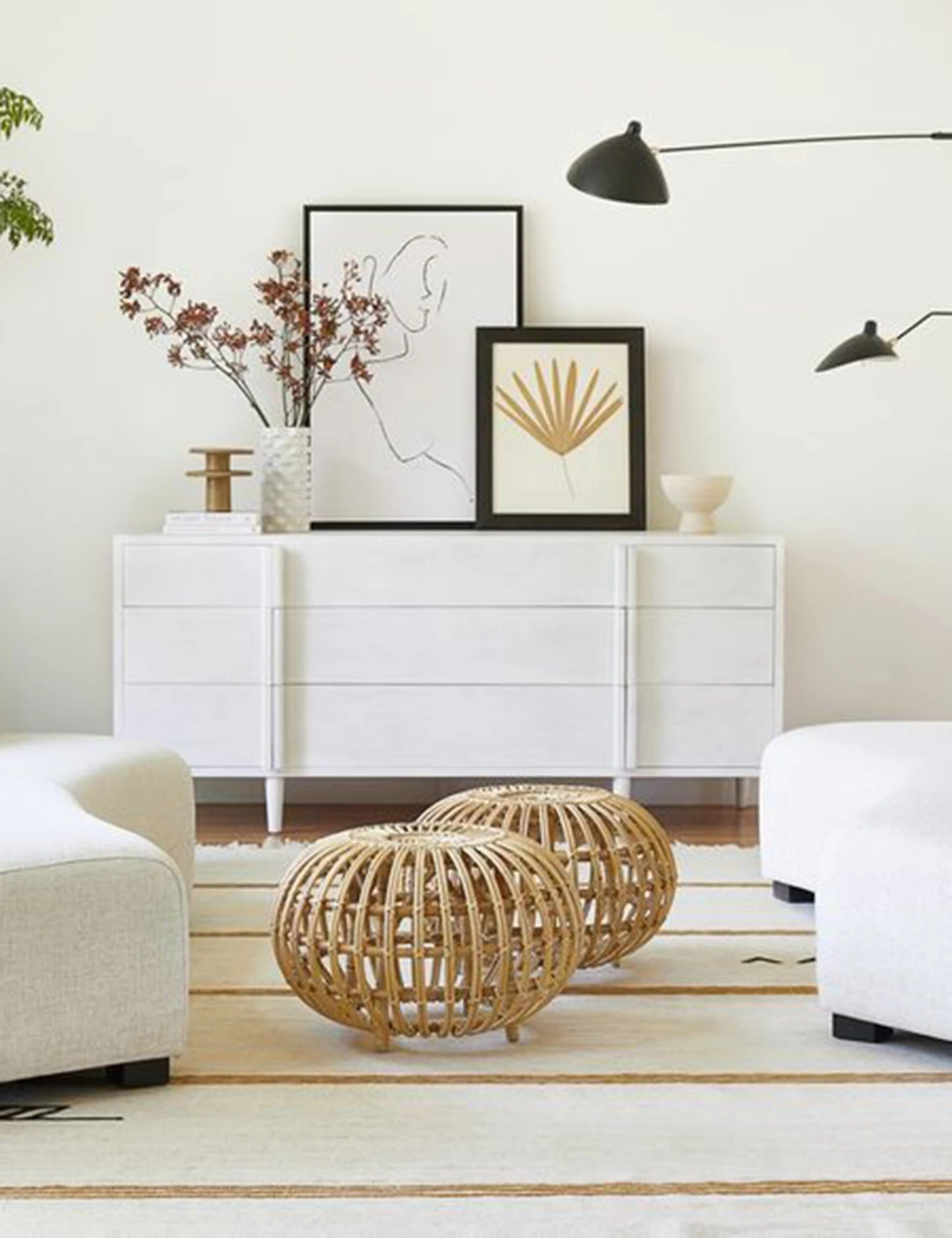 Maci Dresser - Image 2