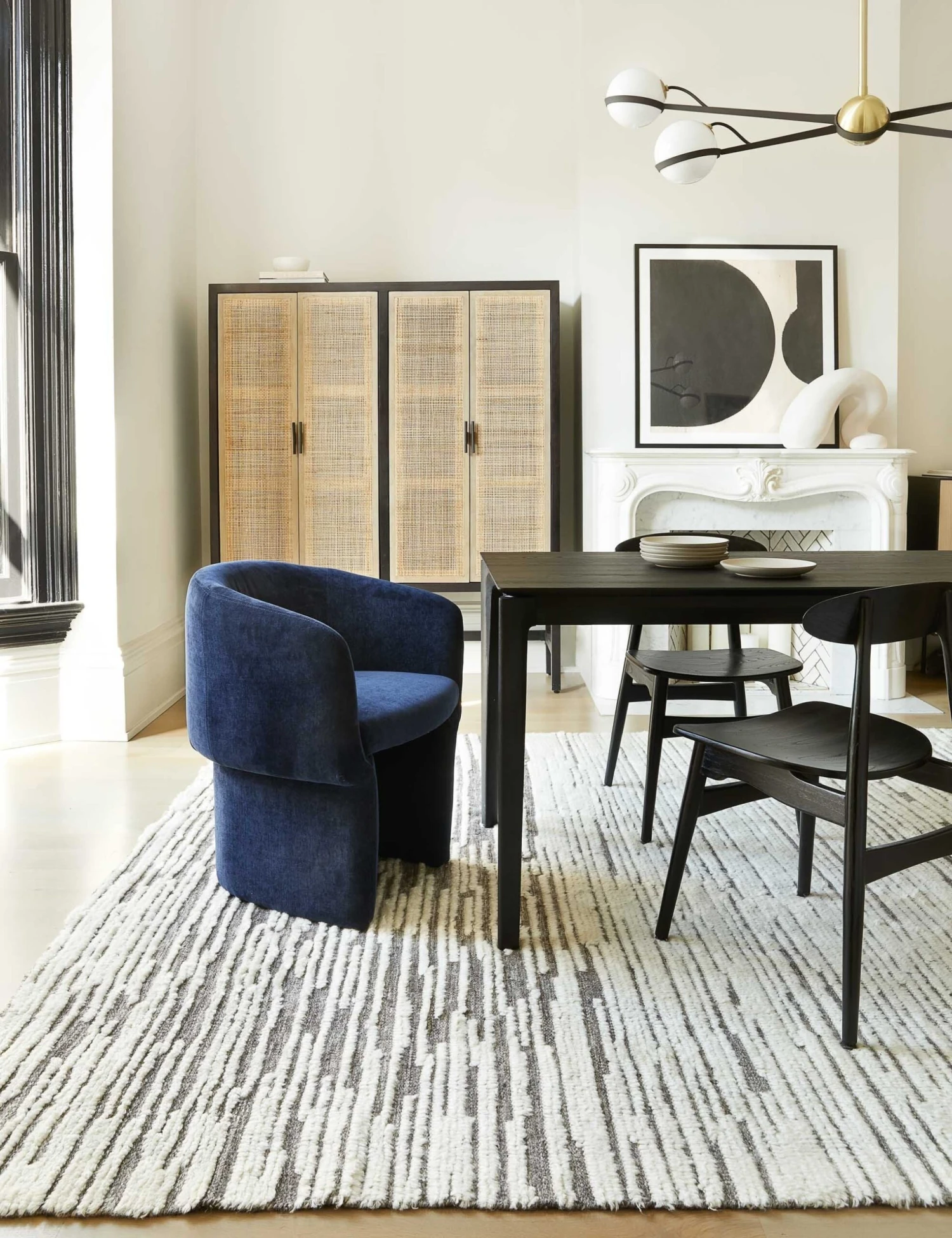 Hannah Cabinet - Image 3