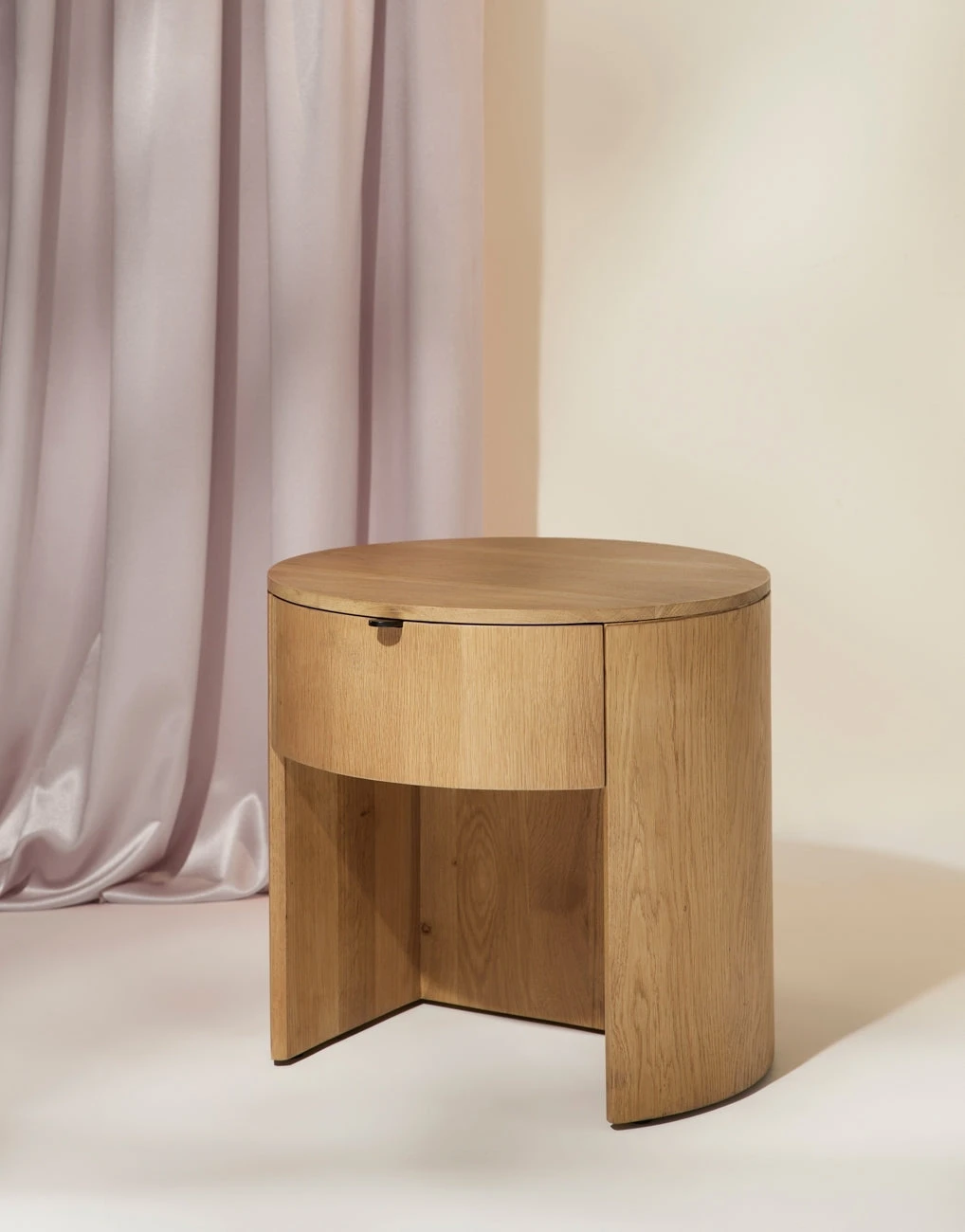 Kono Nightstand - Image 2