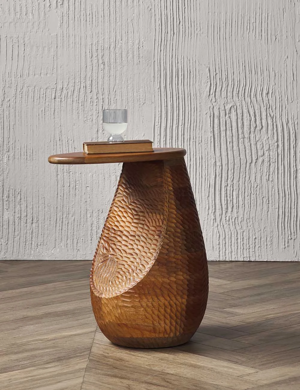 Gem Side Table - Image 5