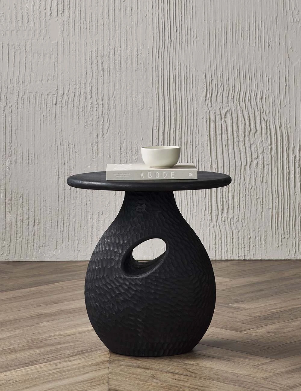 Corso Side Table - Image 2