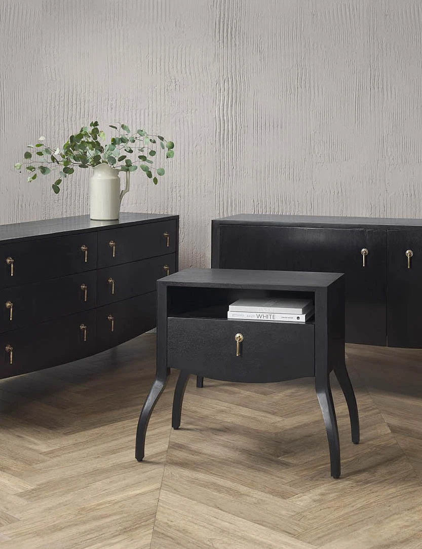 Anabella Nightstand - Image 4