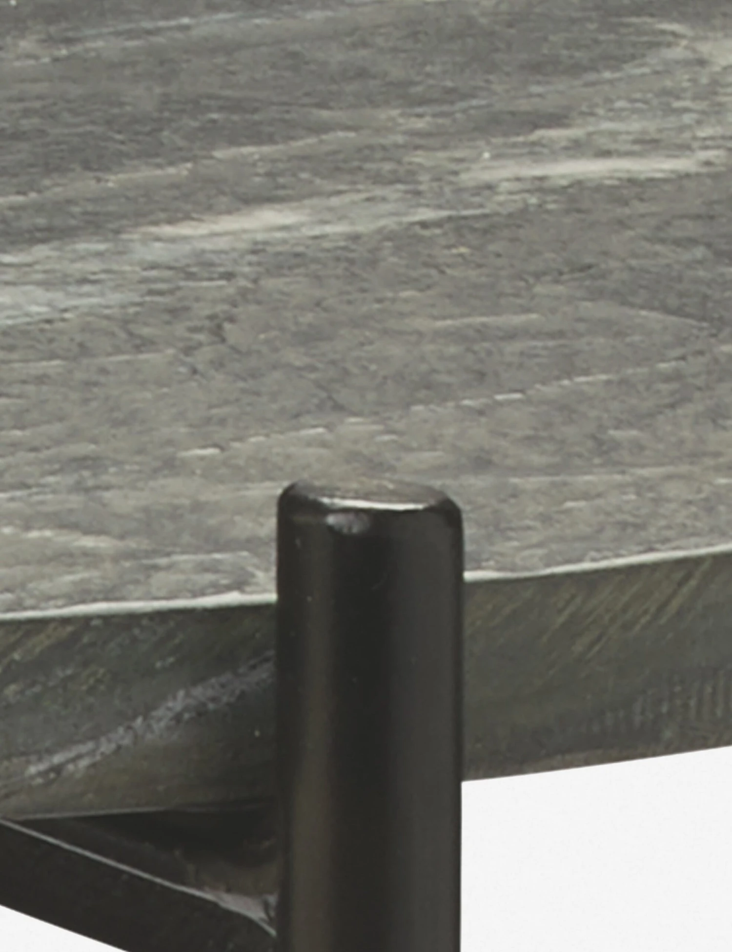 Selia Side Table - Image 3