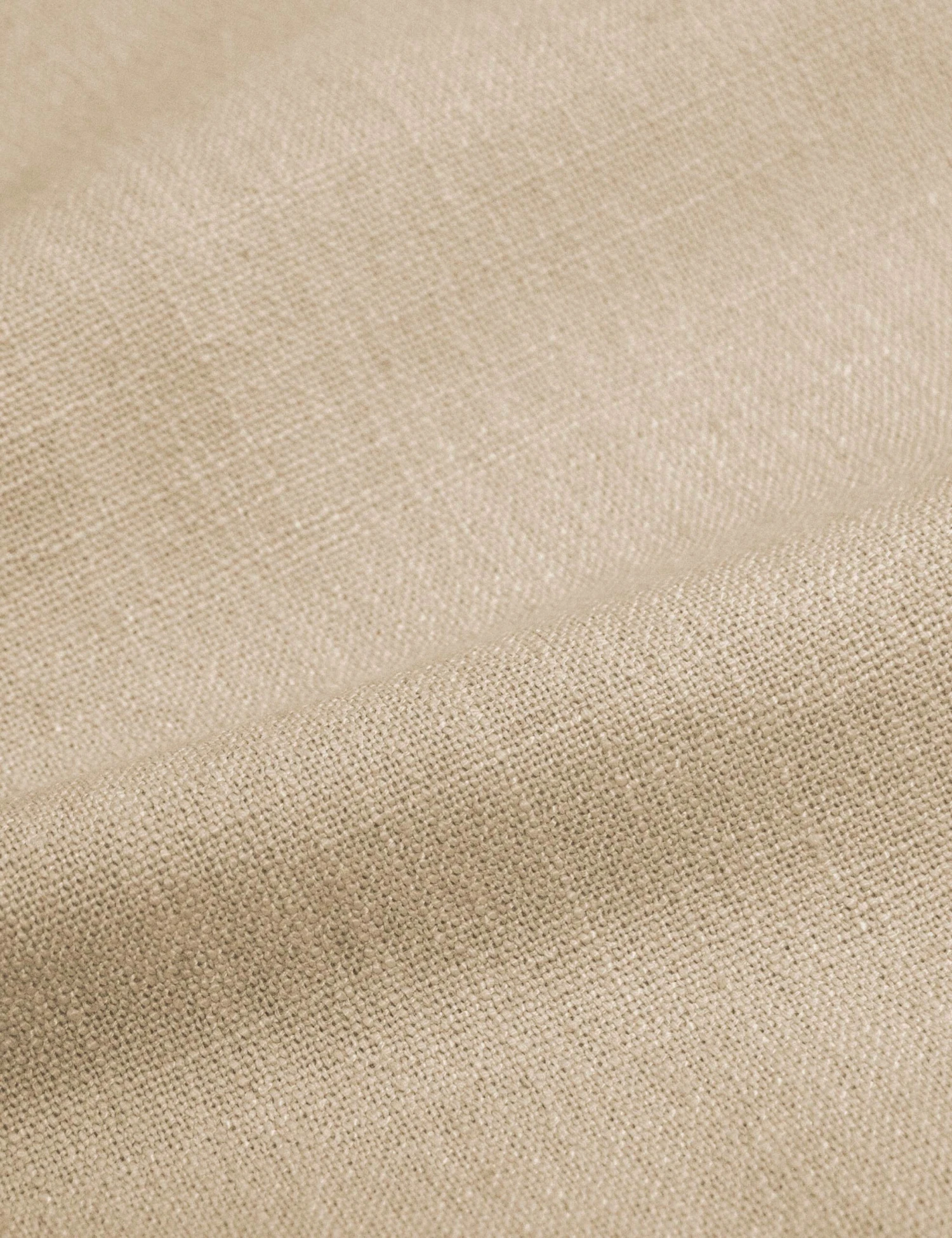 Tennie Accent Chair - Image 11