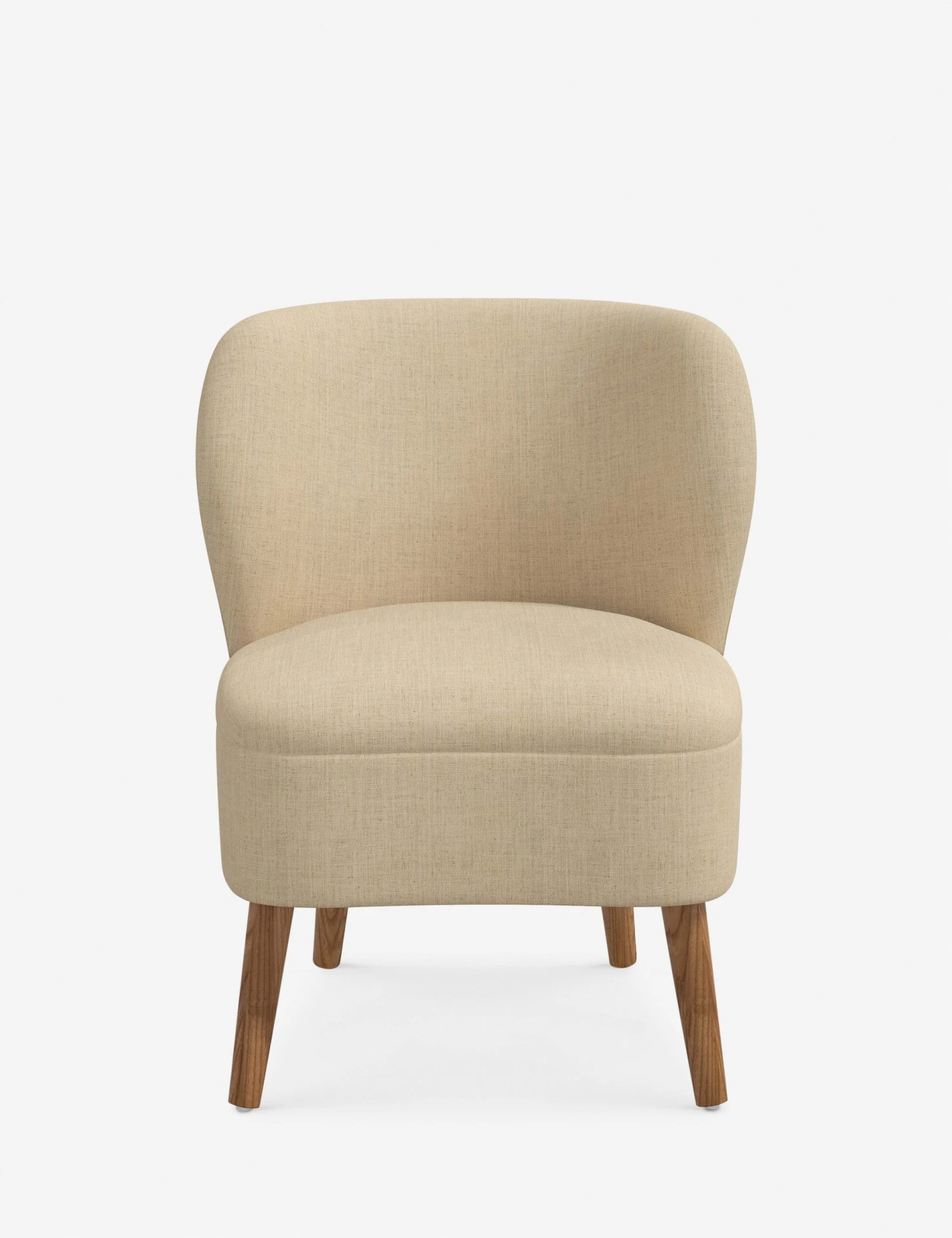 Tennie Accent Chair - Image 7