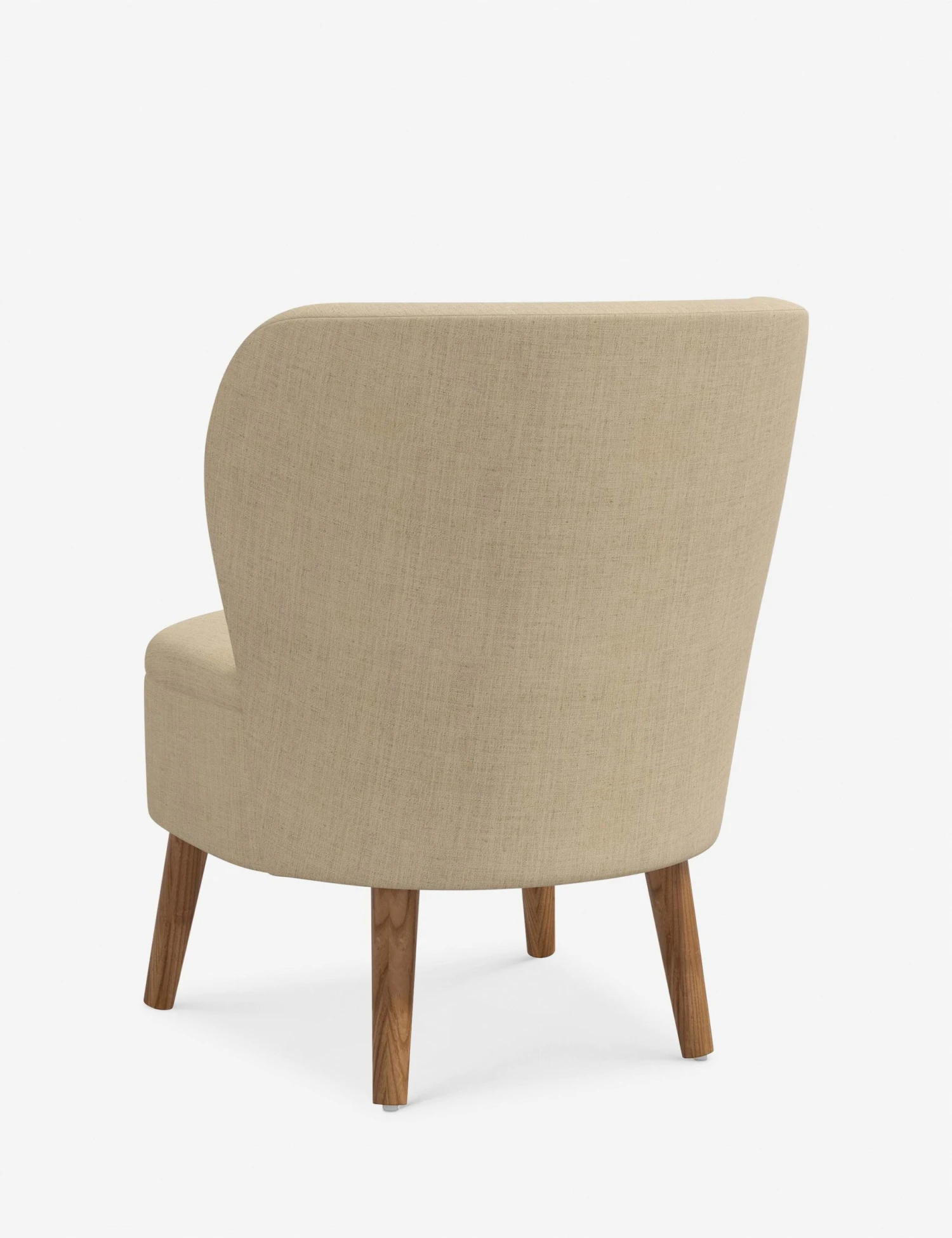 Tennie Accent Chair - Image 10
