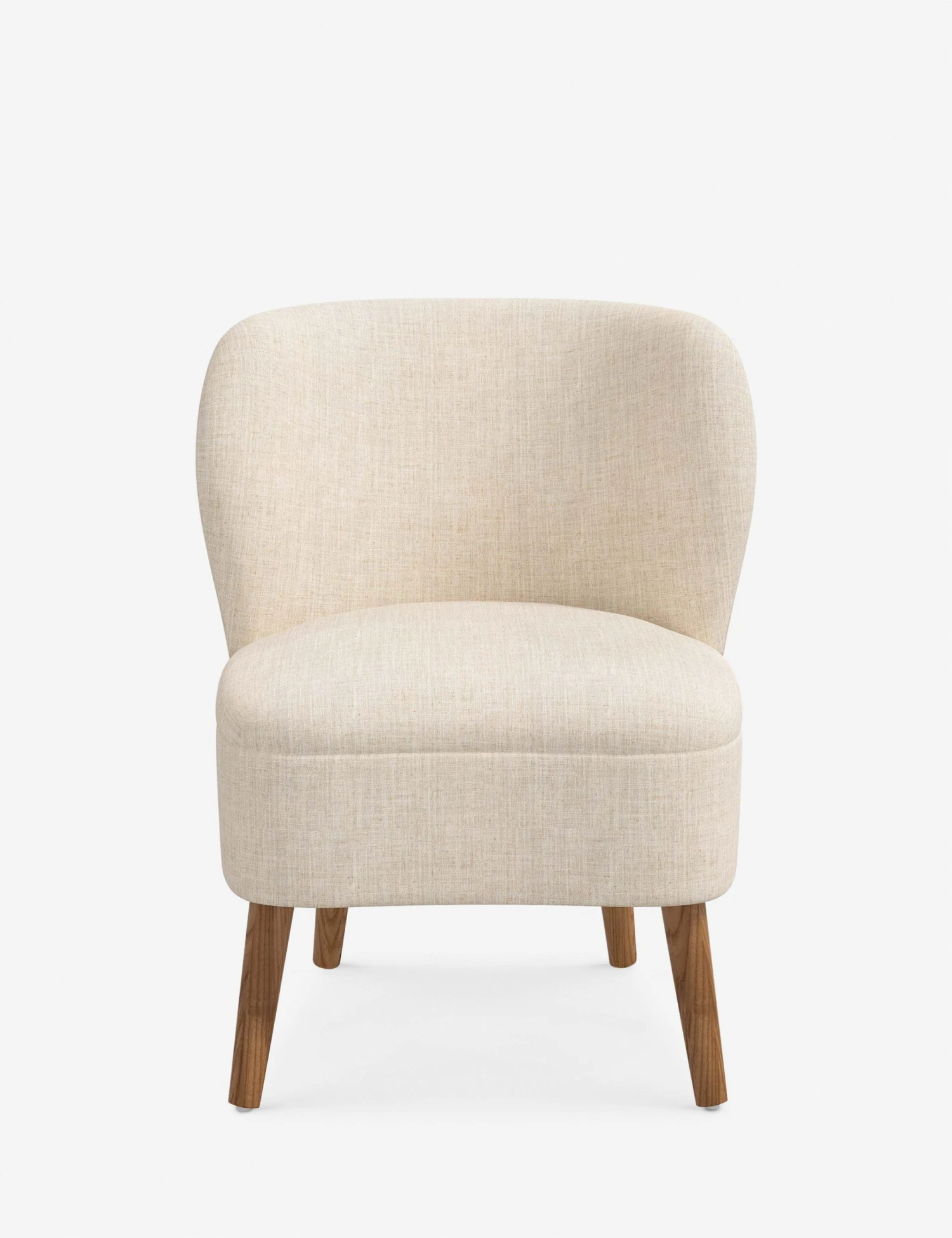 Tennie Accent Chair - Image 2
