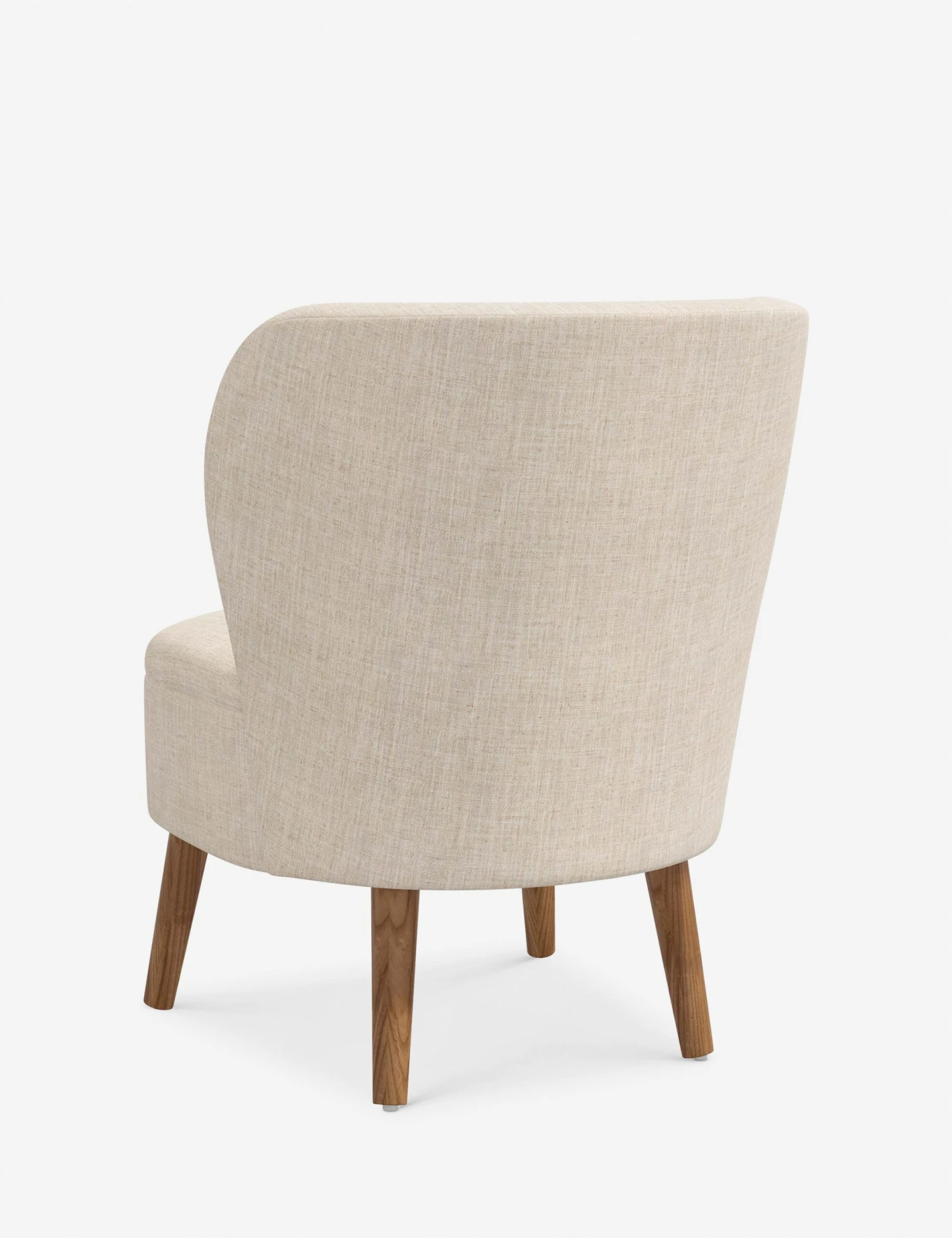 Tennie Accent Chair - Image 5
