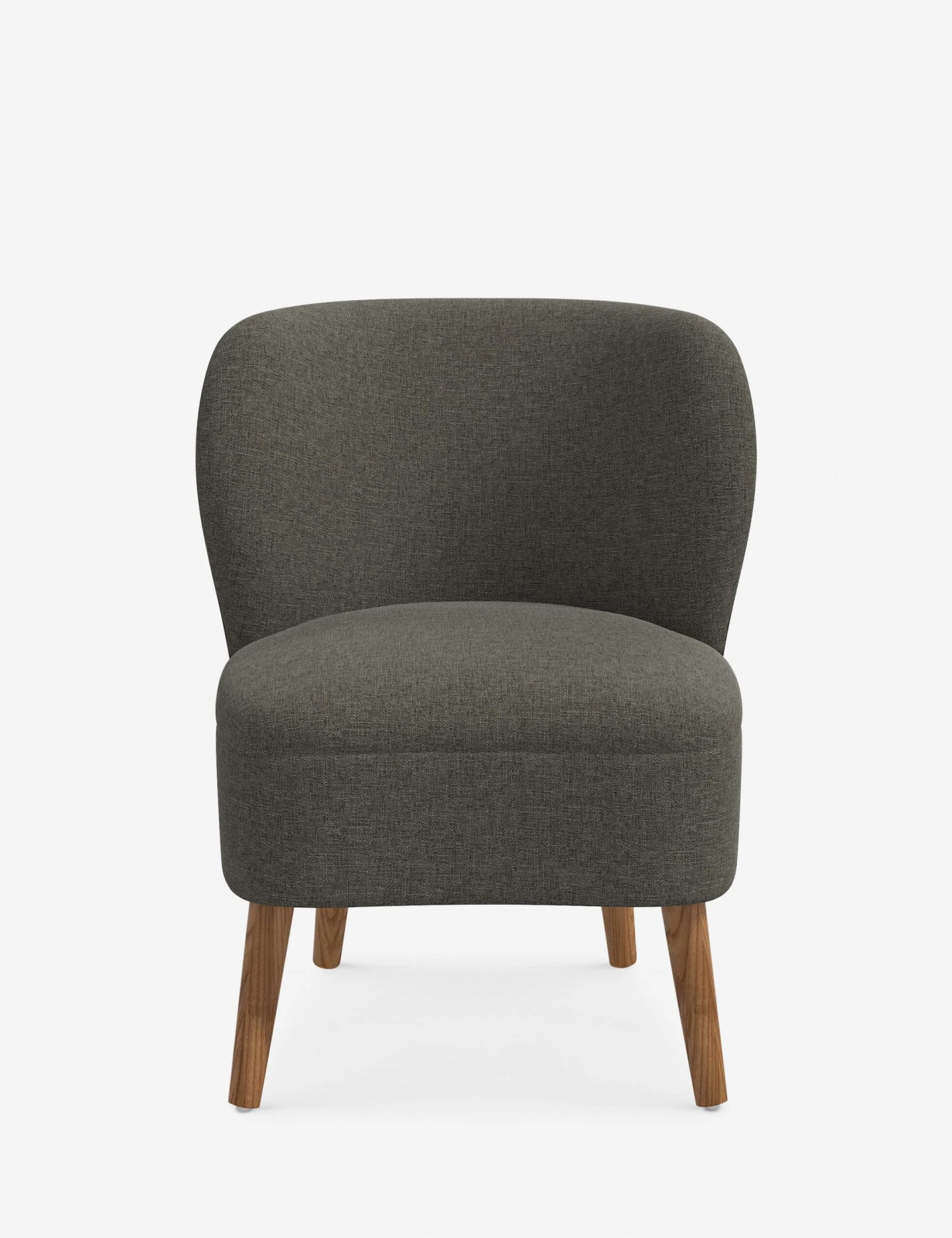 Tennie Accent Chair - Image 17