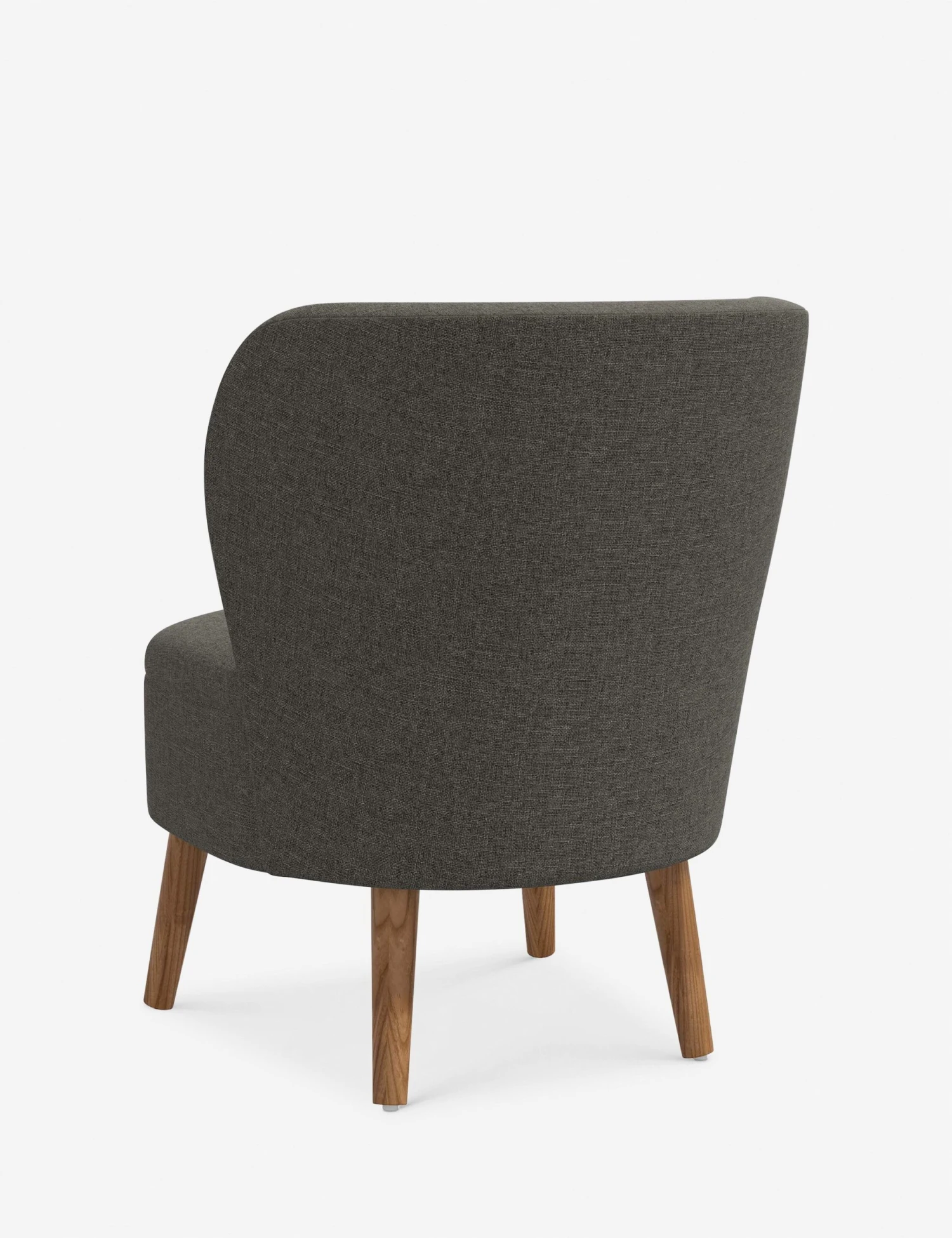 Tennie Accent Chair - Image 20