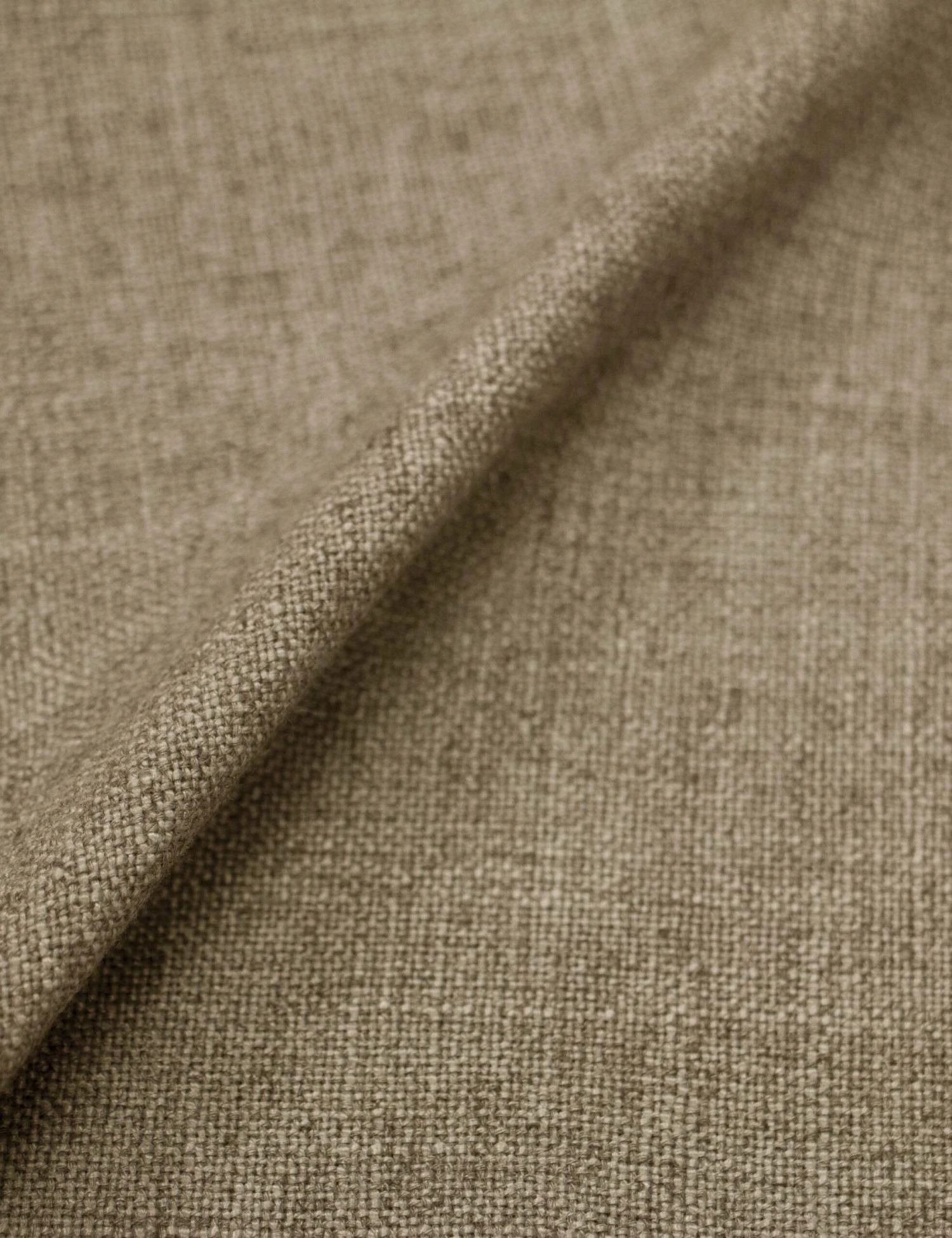 Tennie Accent Chair - Image 16