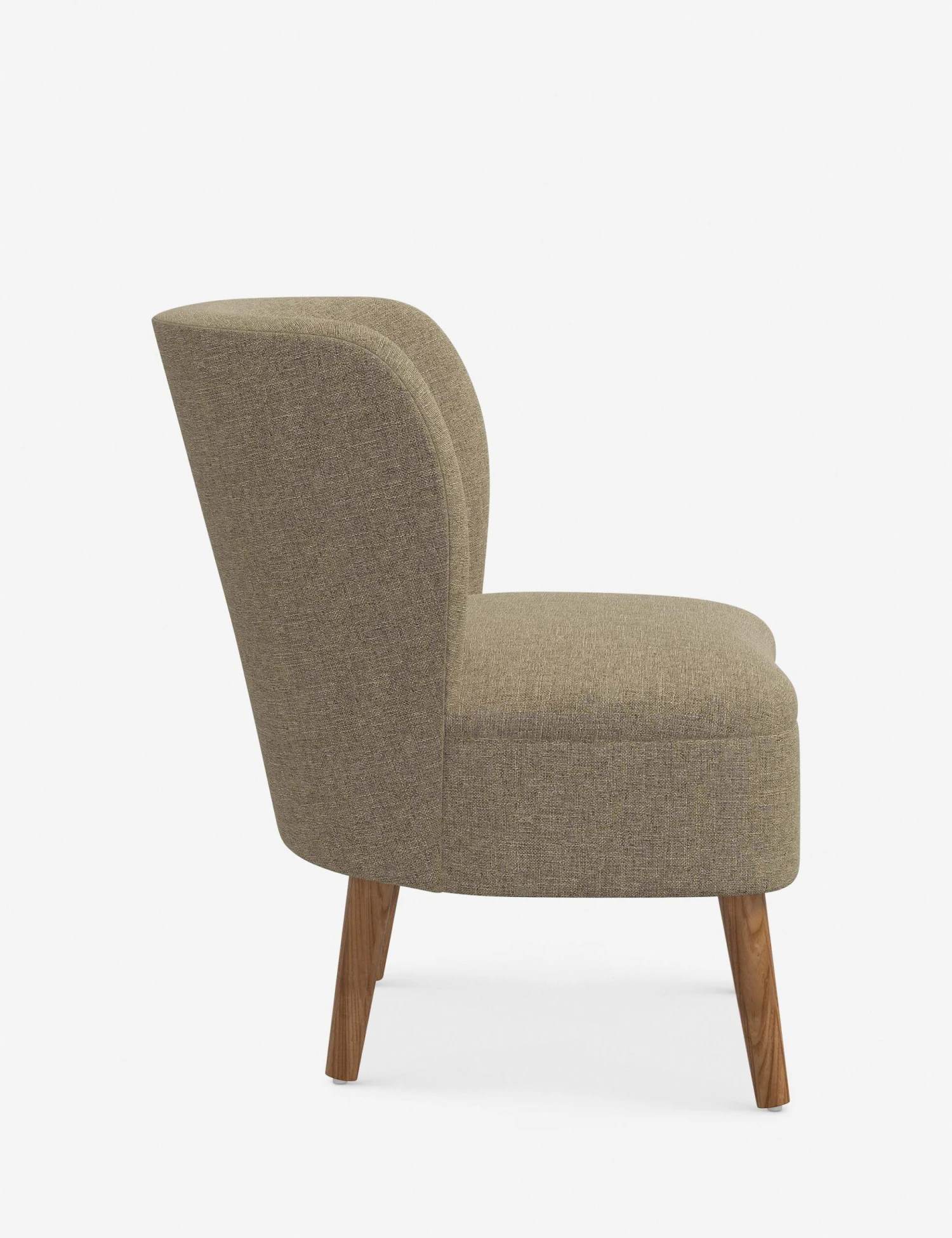 Tennie Accent Chair - Image 14