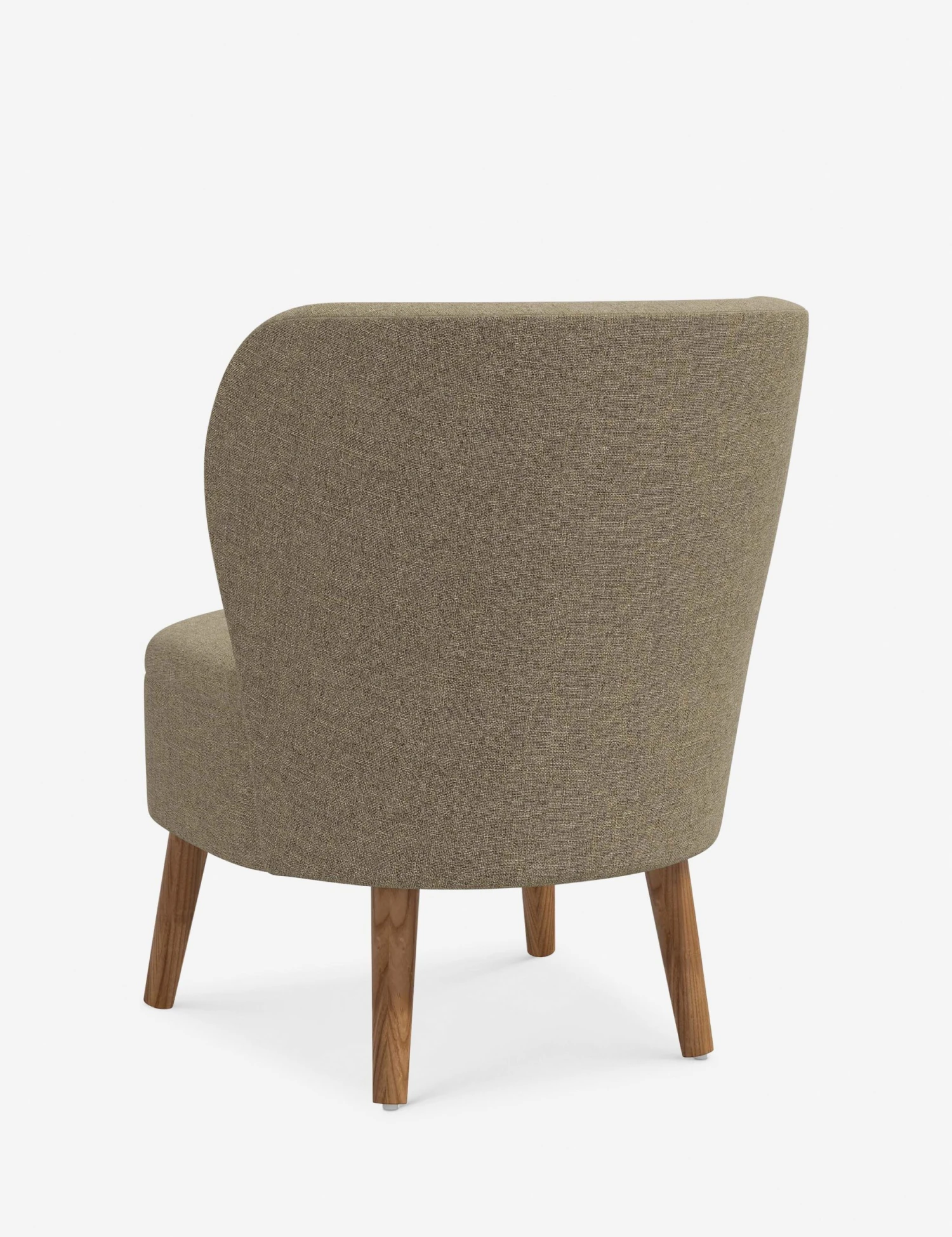 Tennie Accent Chair - Image 15