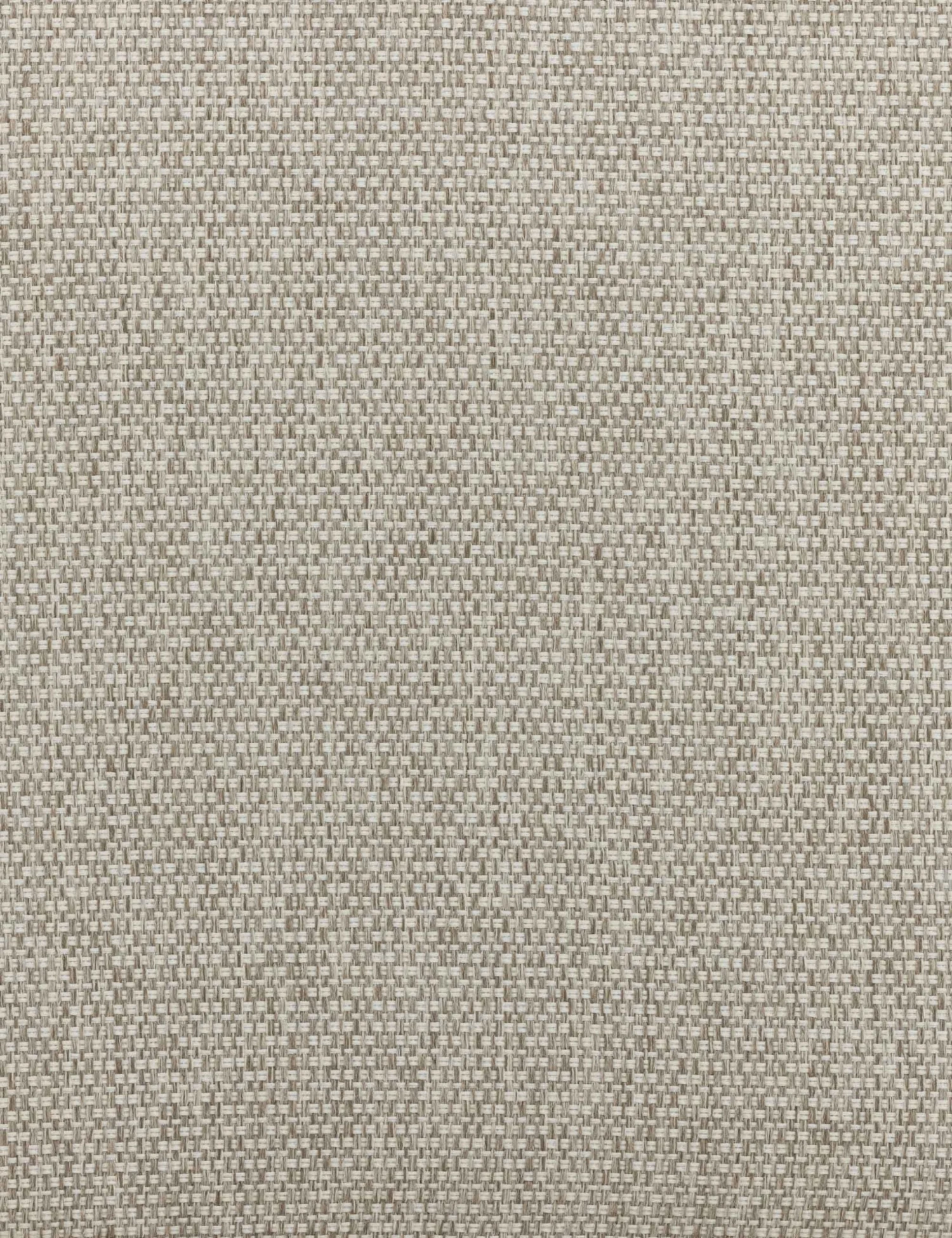 Avan Indoor / Outdoor Counter Stool - Image 7