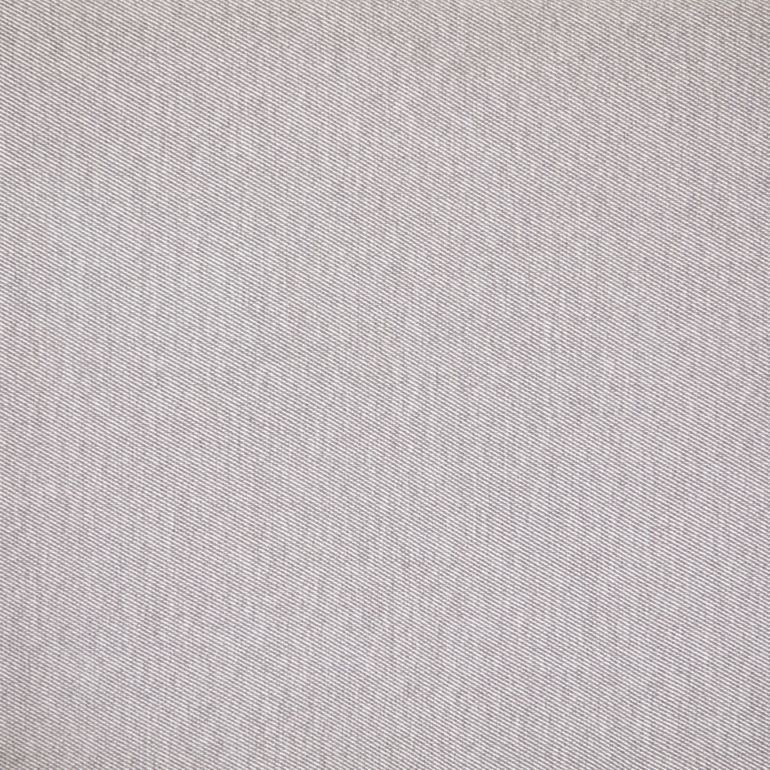 Sarah Right-Facing Chaise - Image 8