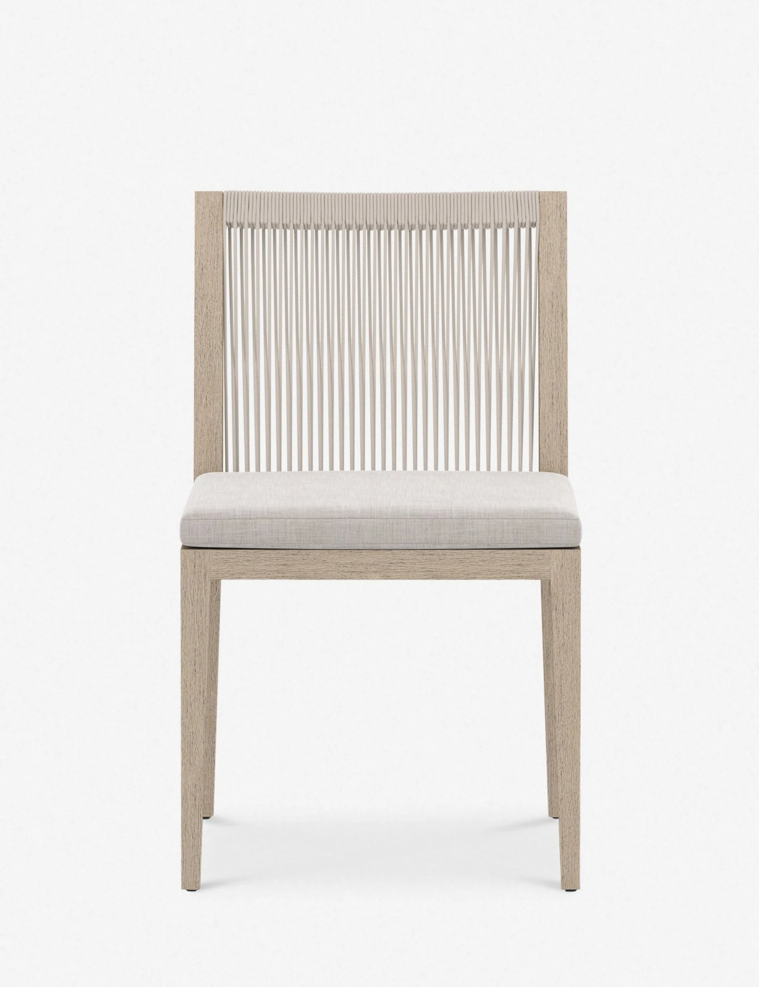 Cadenza Indoor / Outdoor Dining Chair