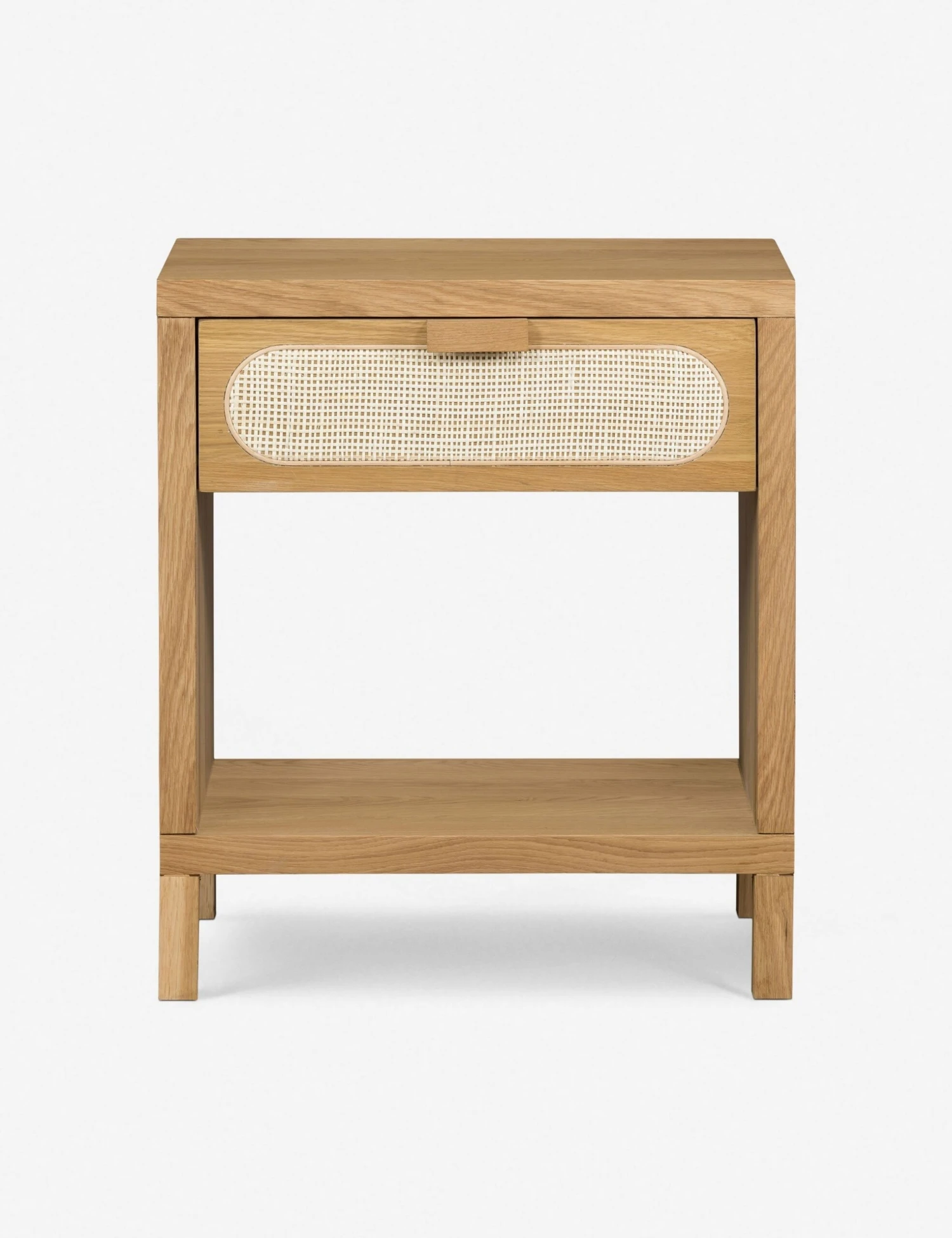Verna Nightstand